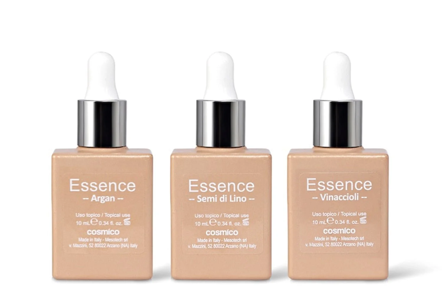 essence-star-cps112-3.jpg