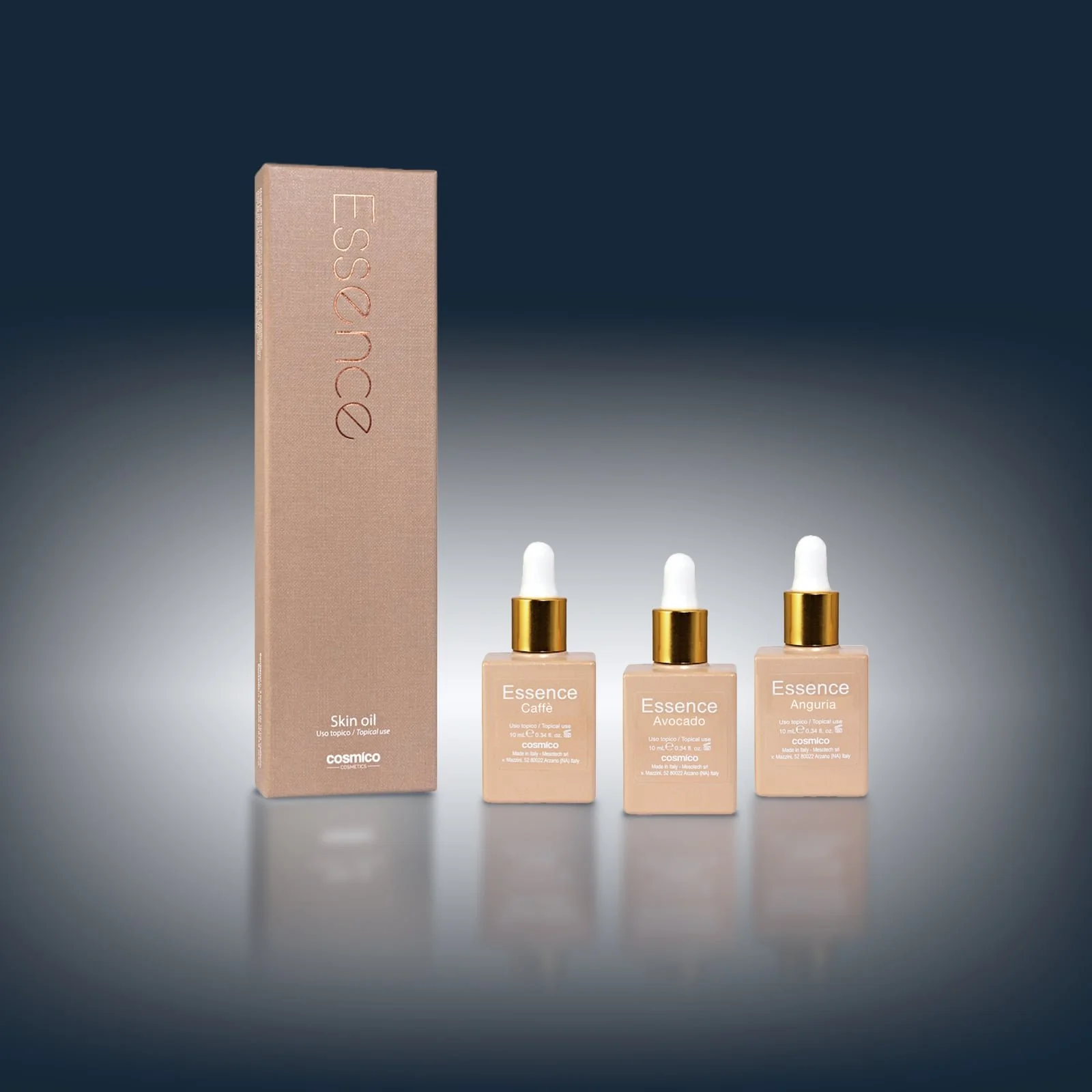 essence-platinum-cos111.jpg