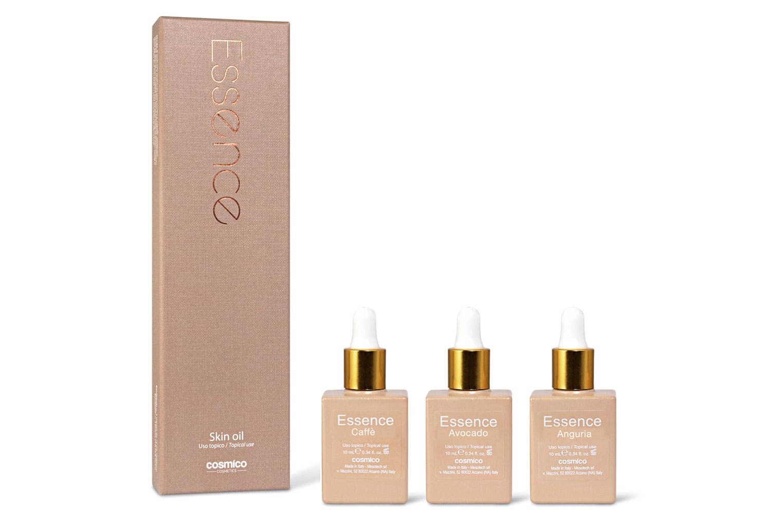 essence-platinum-cos111-2.jpg