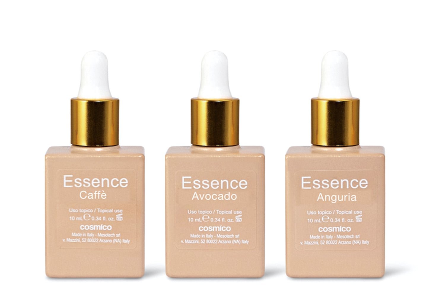 essence-platinum-cos111-3.jpg