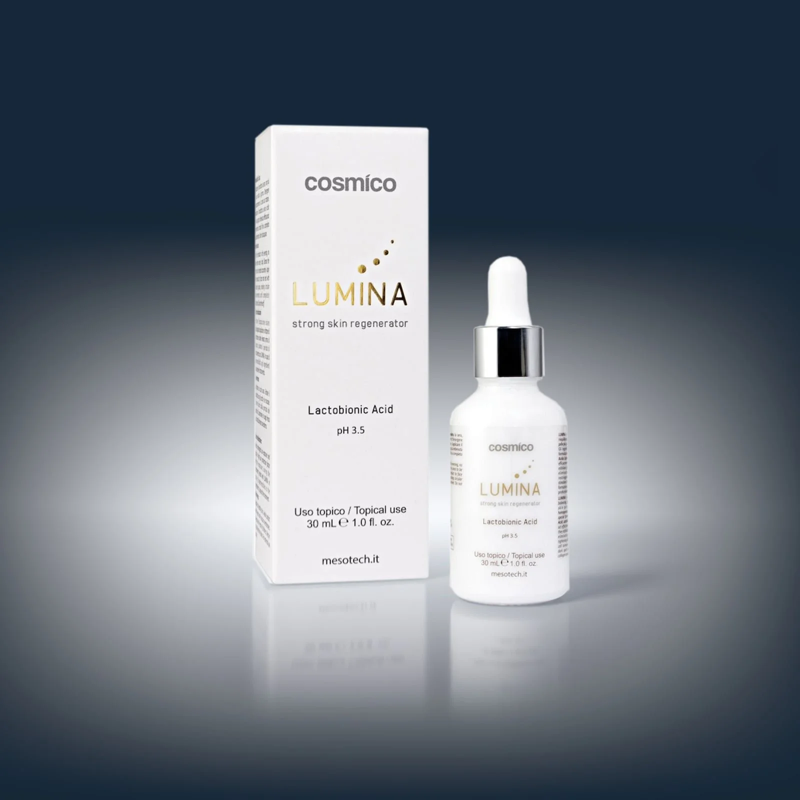 lumina-cos102.jpg