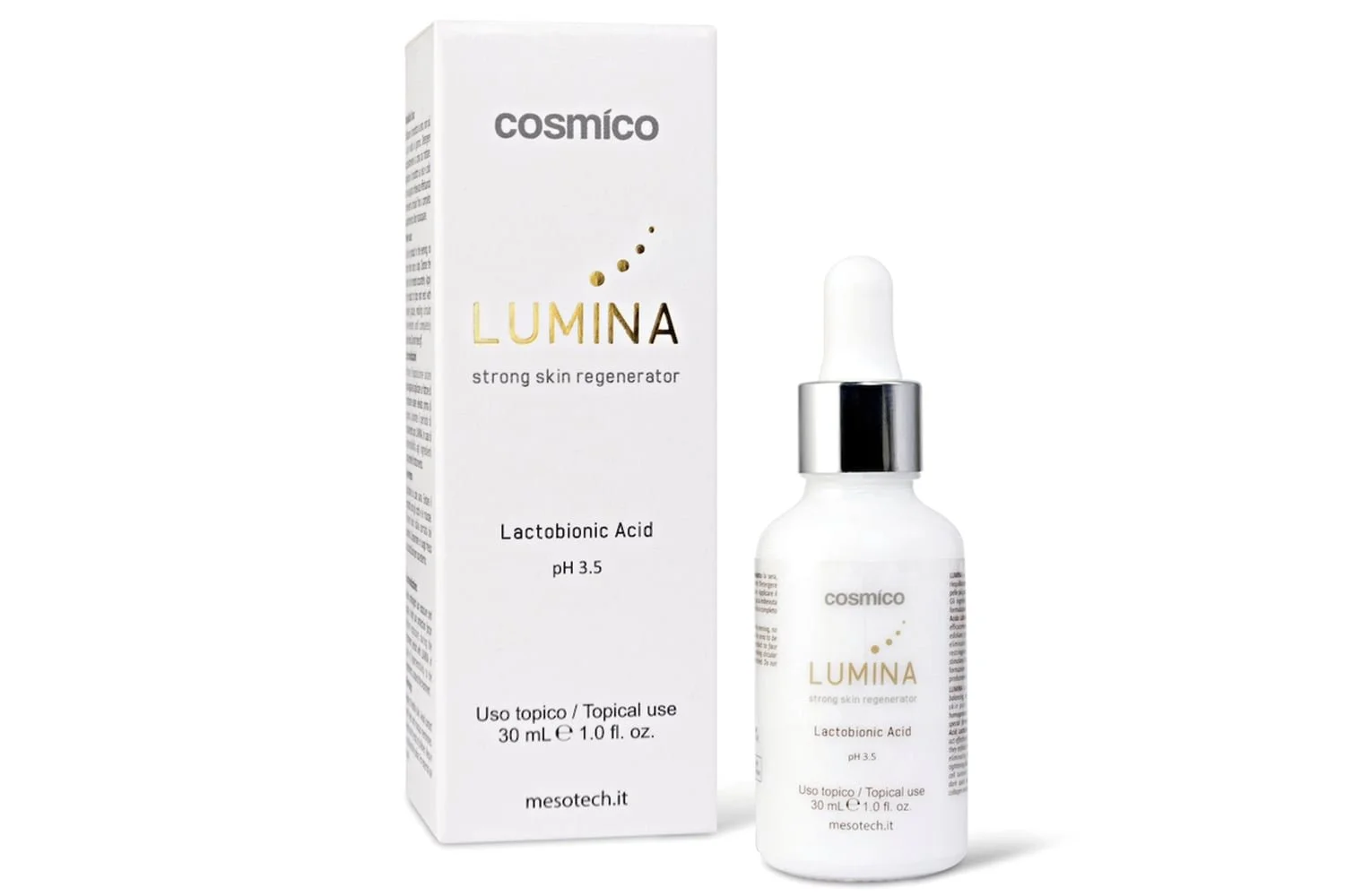 lumina-cos102-2.jpg