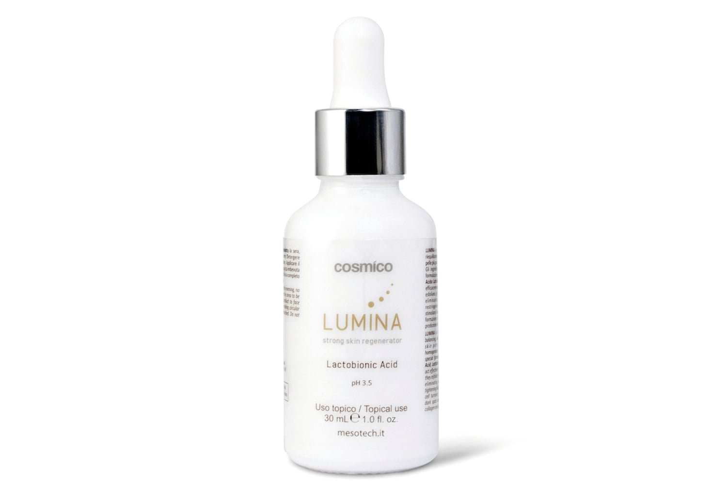 lumina-cos102-3.jpg