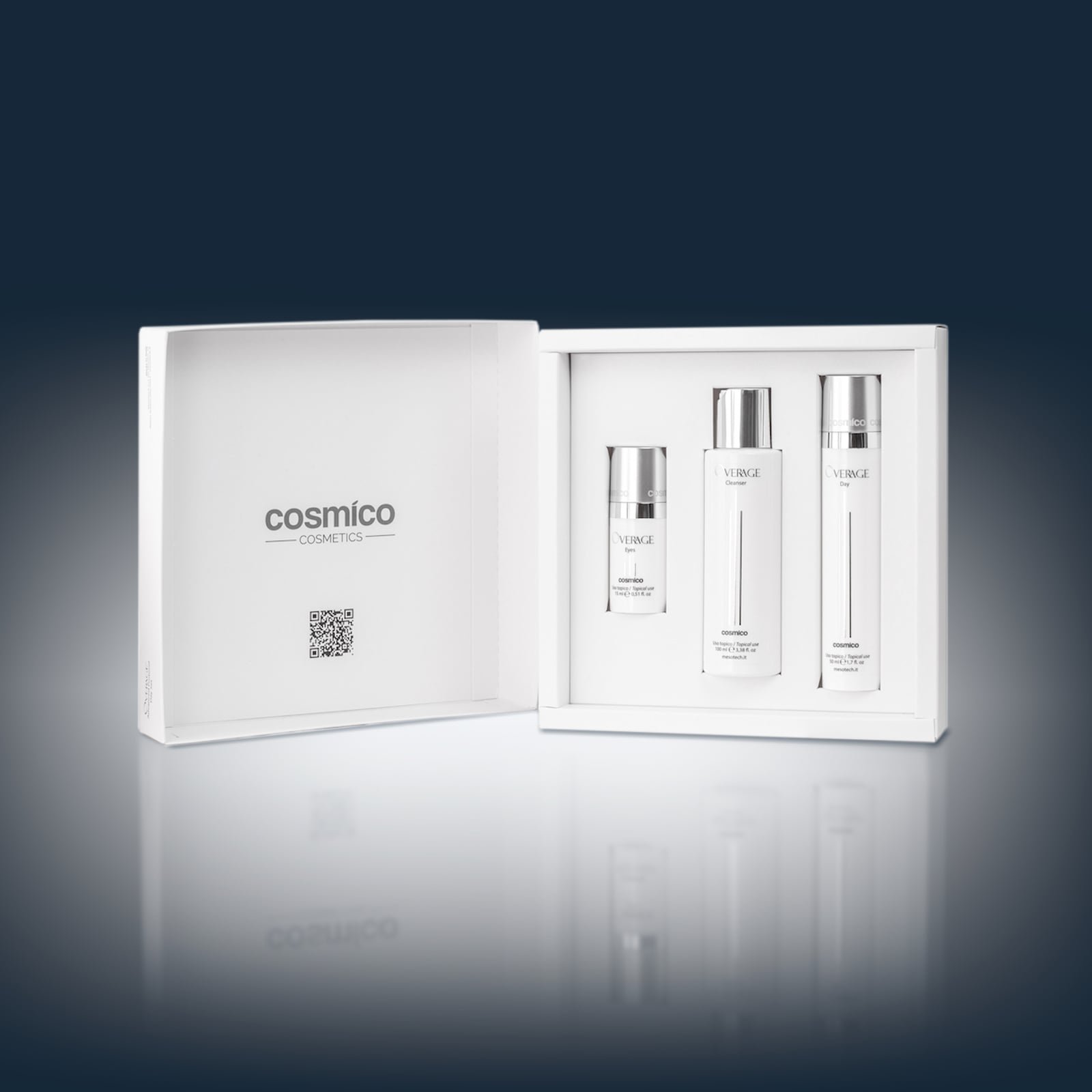 overage-day-set-oa-001.jpg
