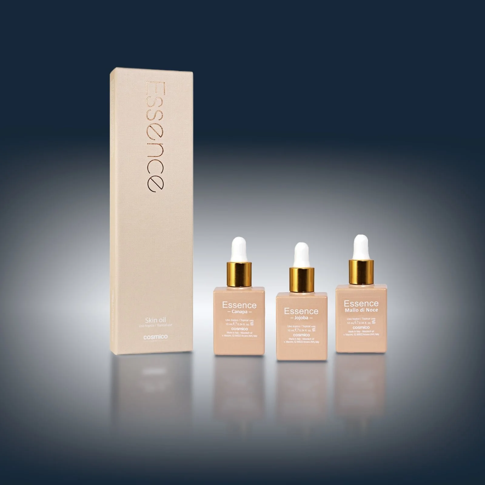 essence-pearl-cos110.jpg