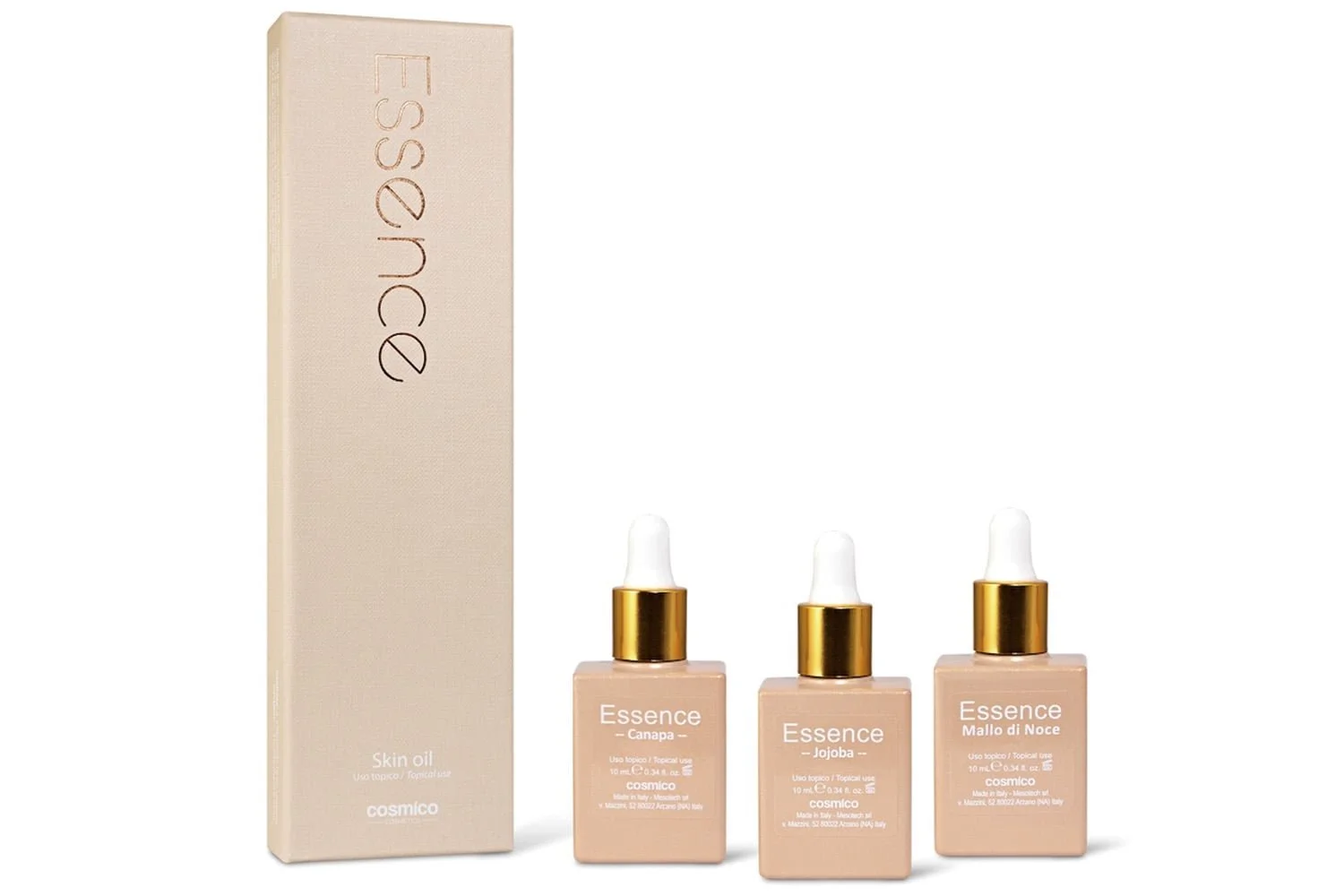 essence-pearl-cos110-2.jpg