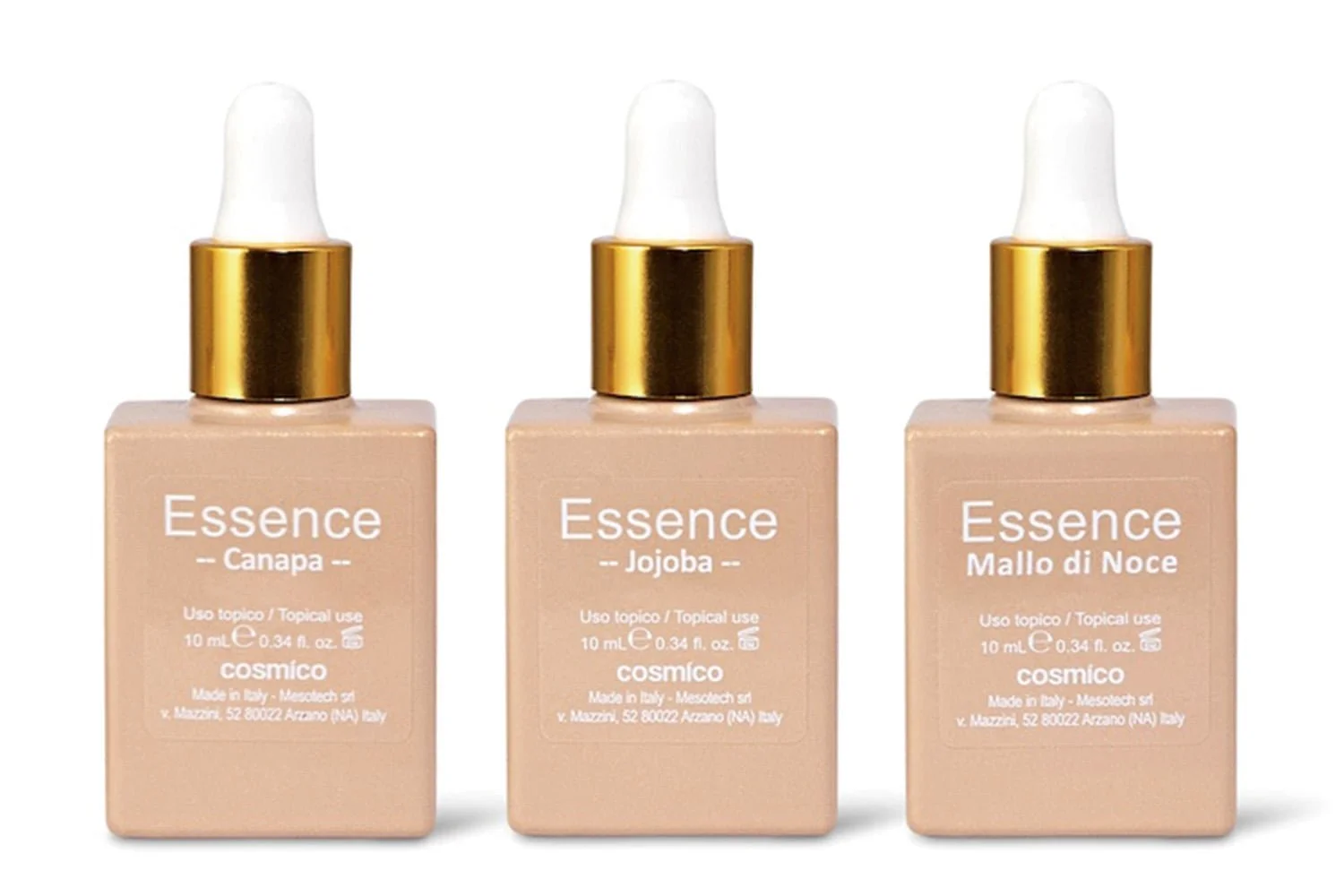 essence-pearl-cos110-3.jpg
