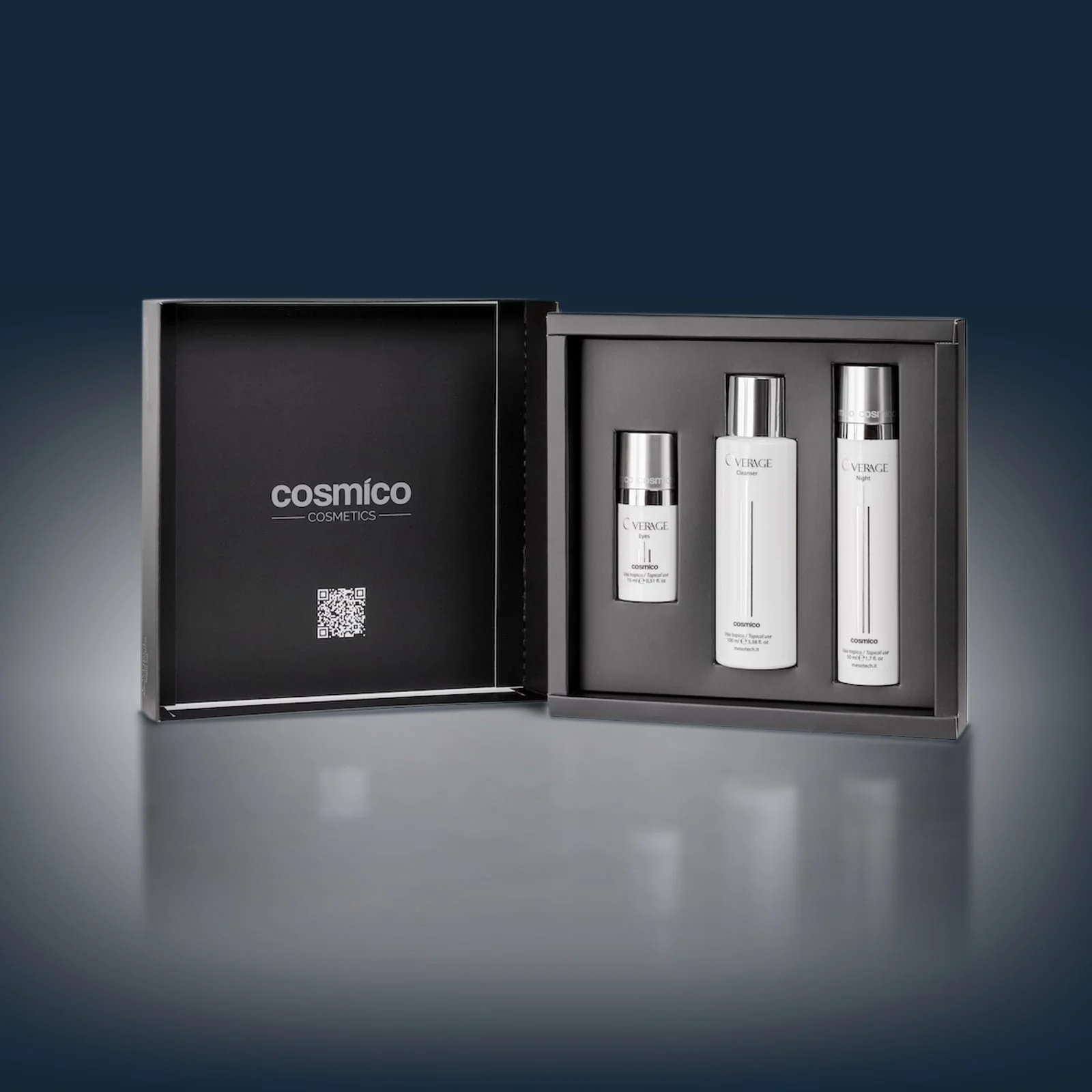 overage-night-set-oa-002.jpg