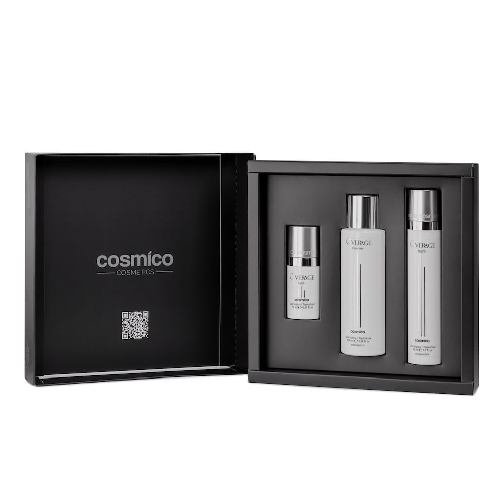 overage-night-set-oa-002-2.jpg