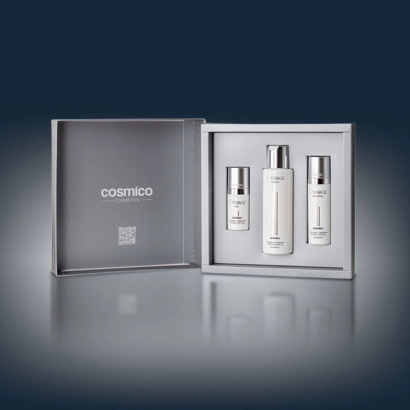 overage-face-lifting-set-oa-003.jpg