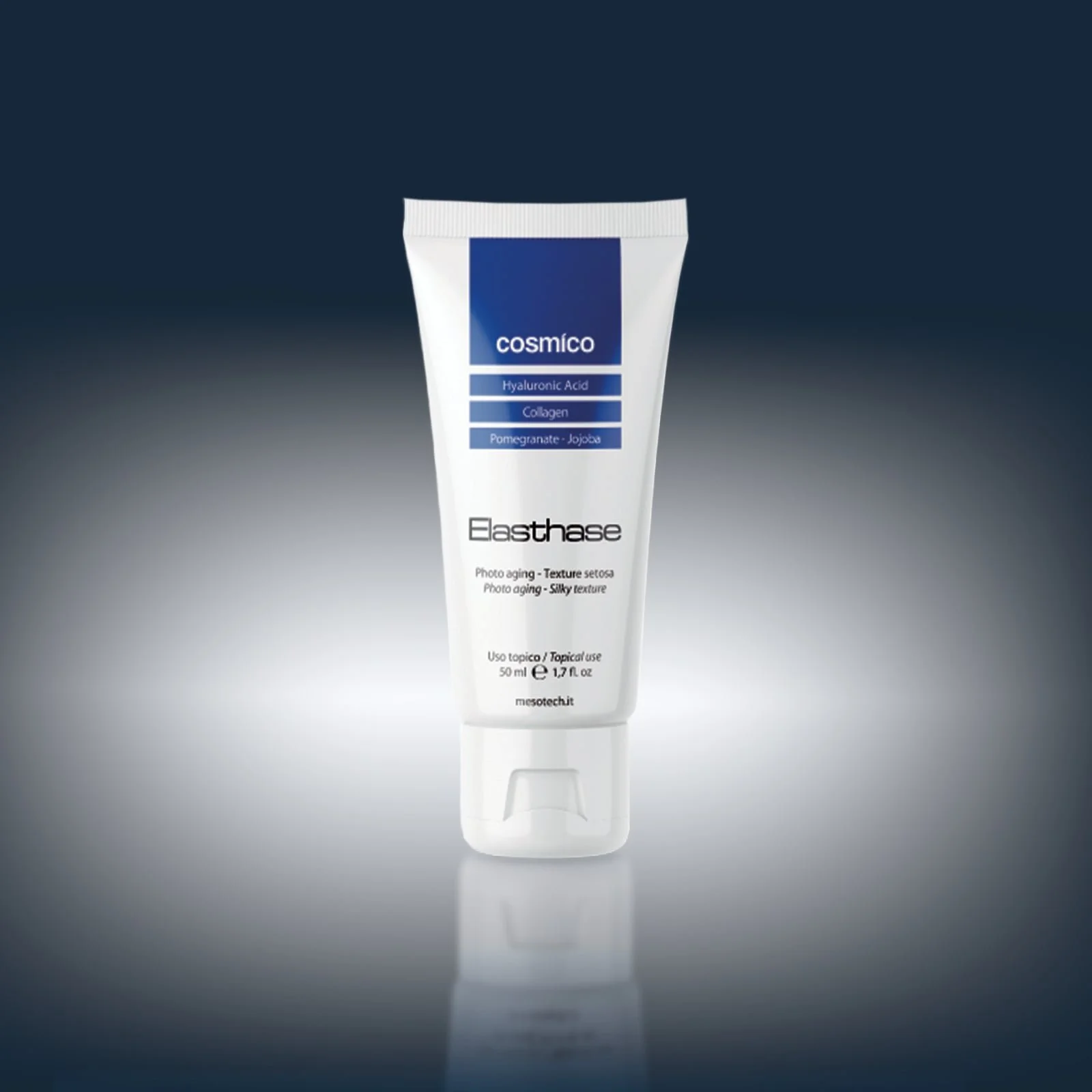elasthase-cream-cos001.jpg