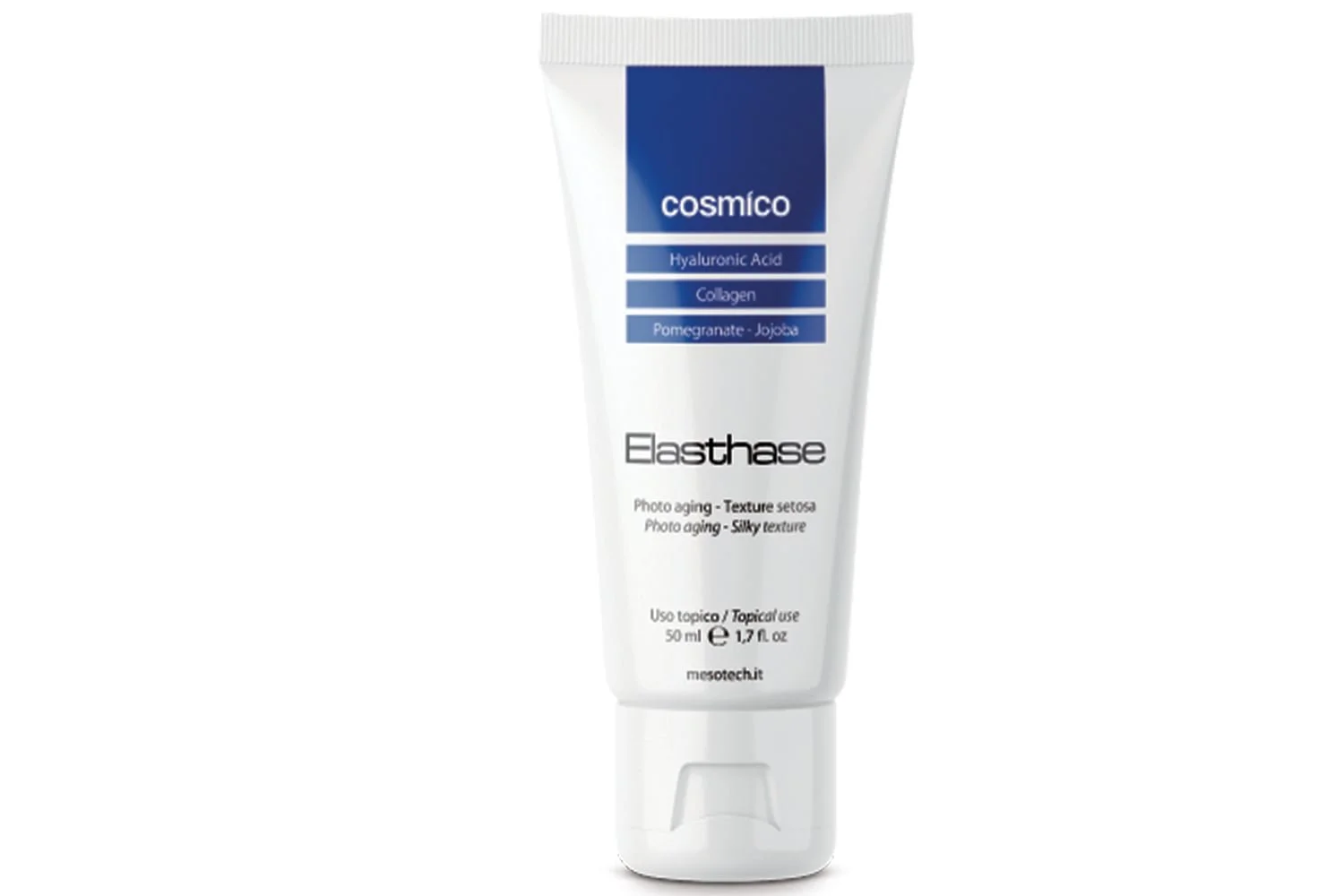 elasthase-cream-cos001-2.jpg