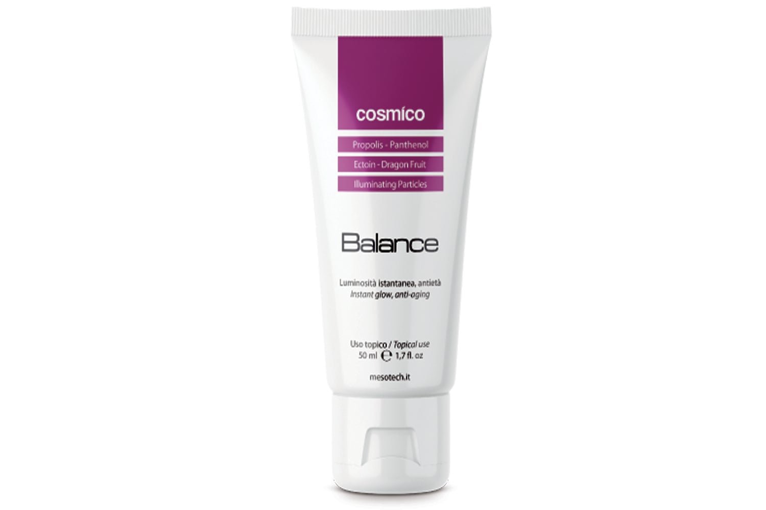 balance-cream-cos002-2.jpg