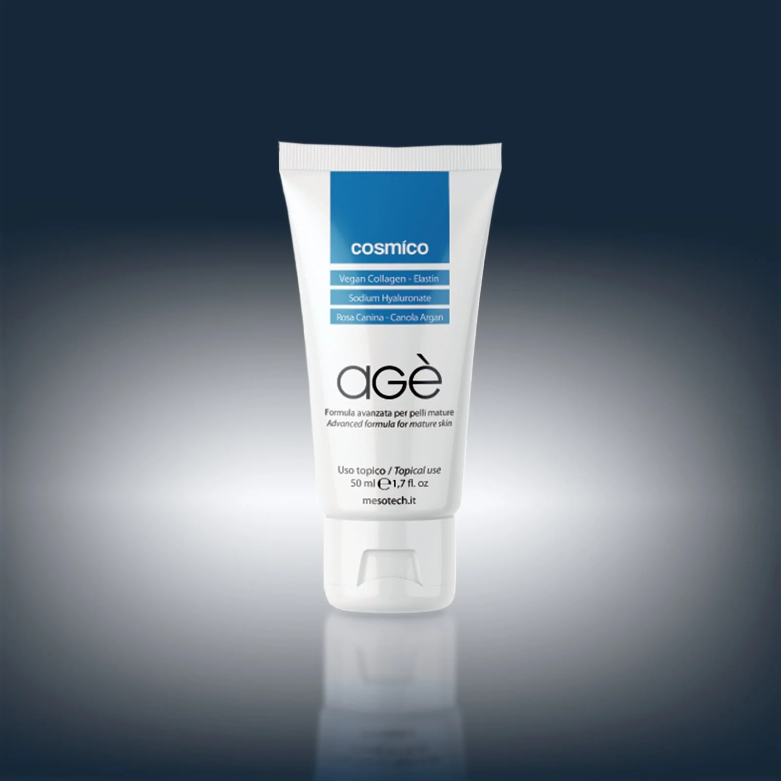 age-cos003.jpg