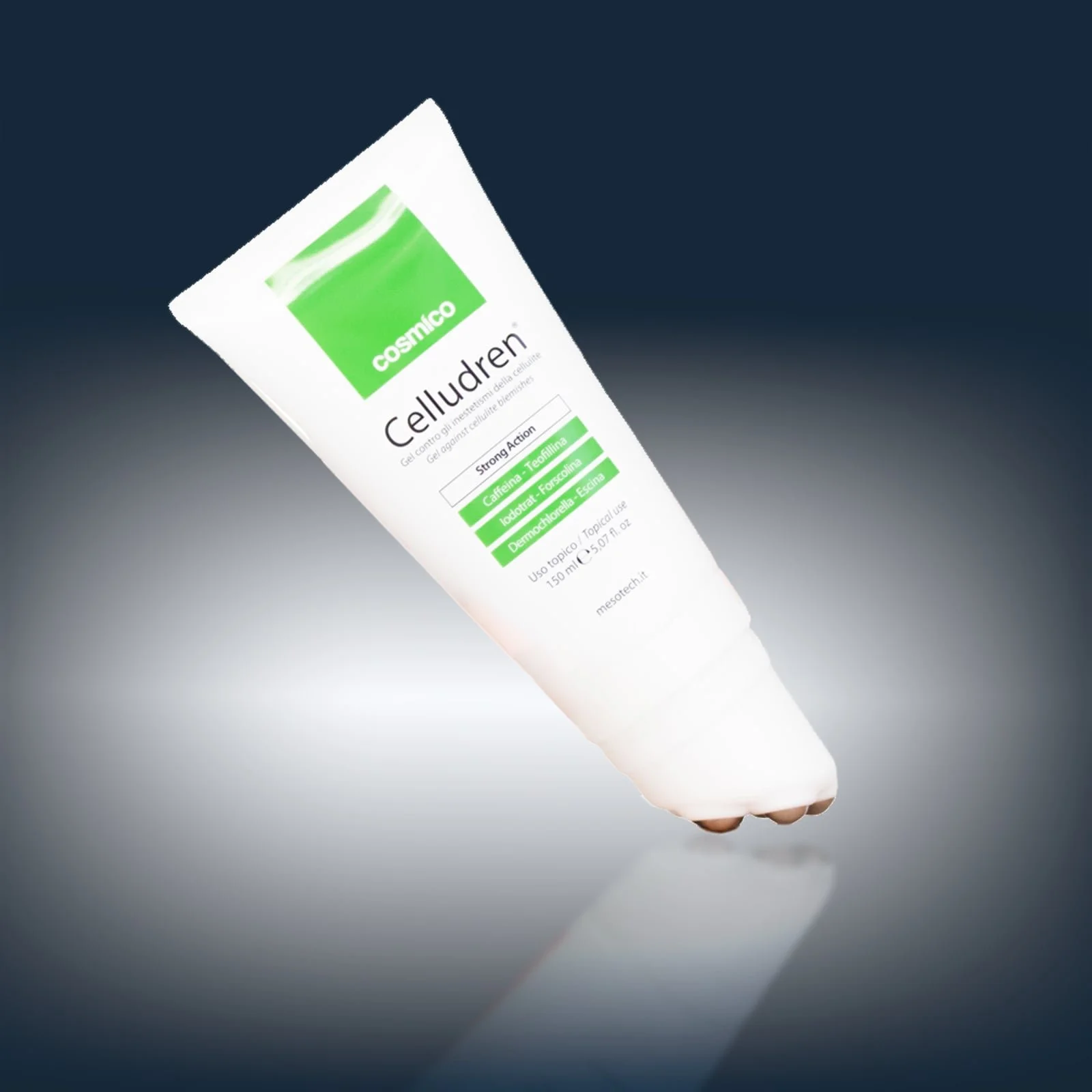 celludren-strong-action-mst006.jpg
