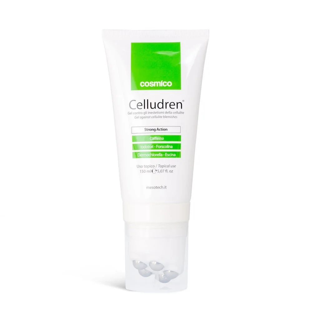 celludren-strong-action-mst006-3.jpg