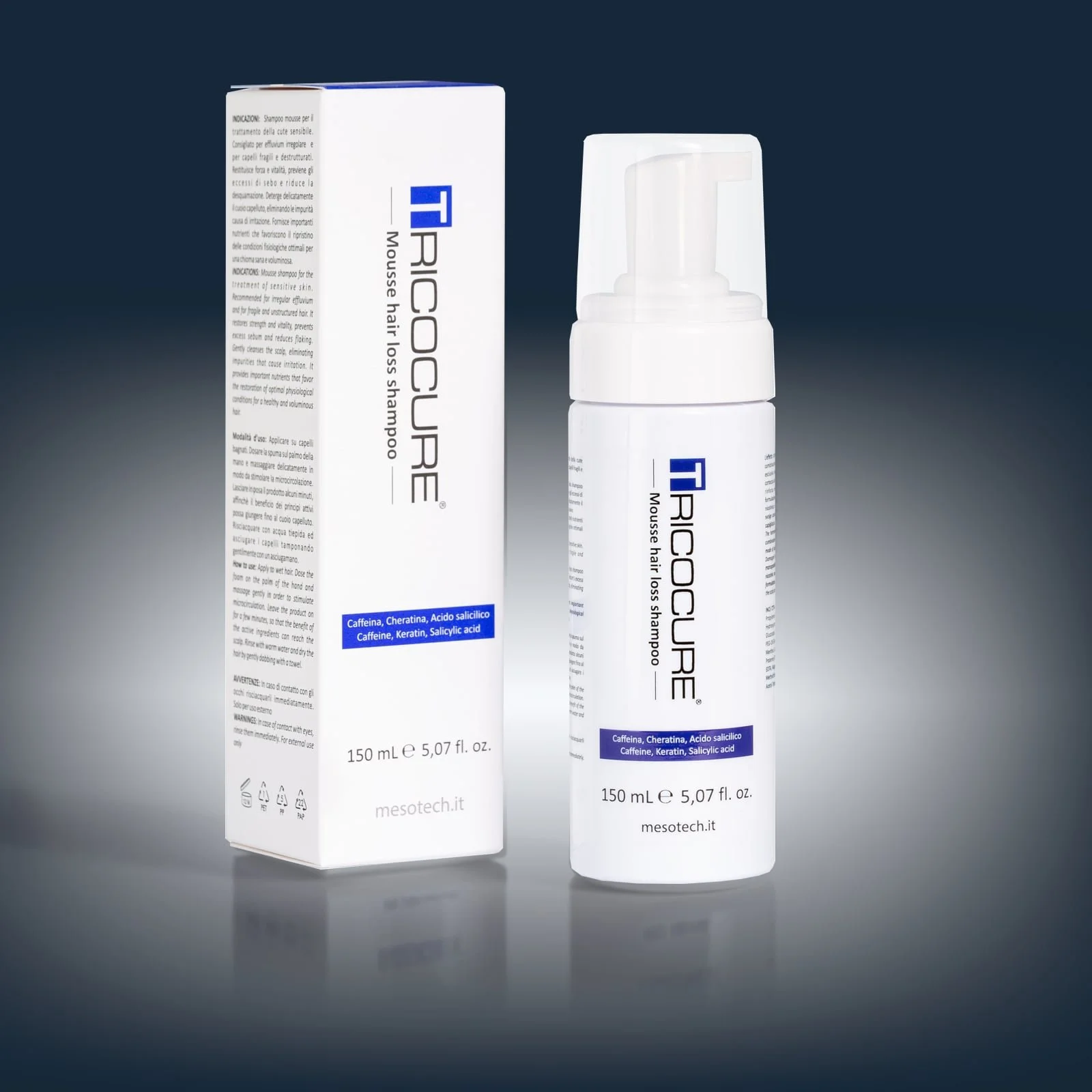 tricocure-mousse-hair-loss-mt0111.jpg