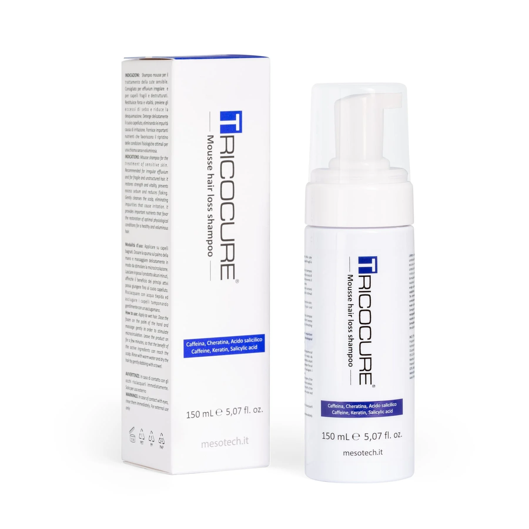 tricocure-mousse-hair-loss-mt0111-2.jpg