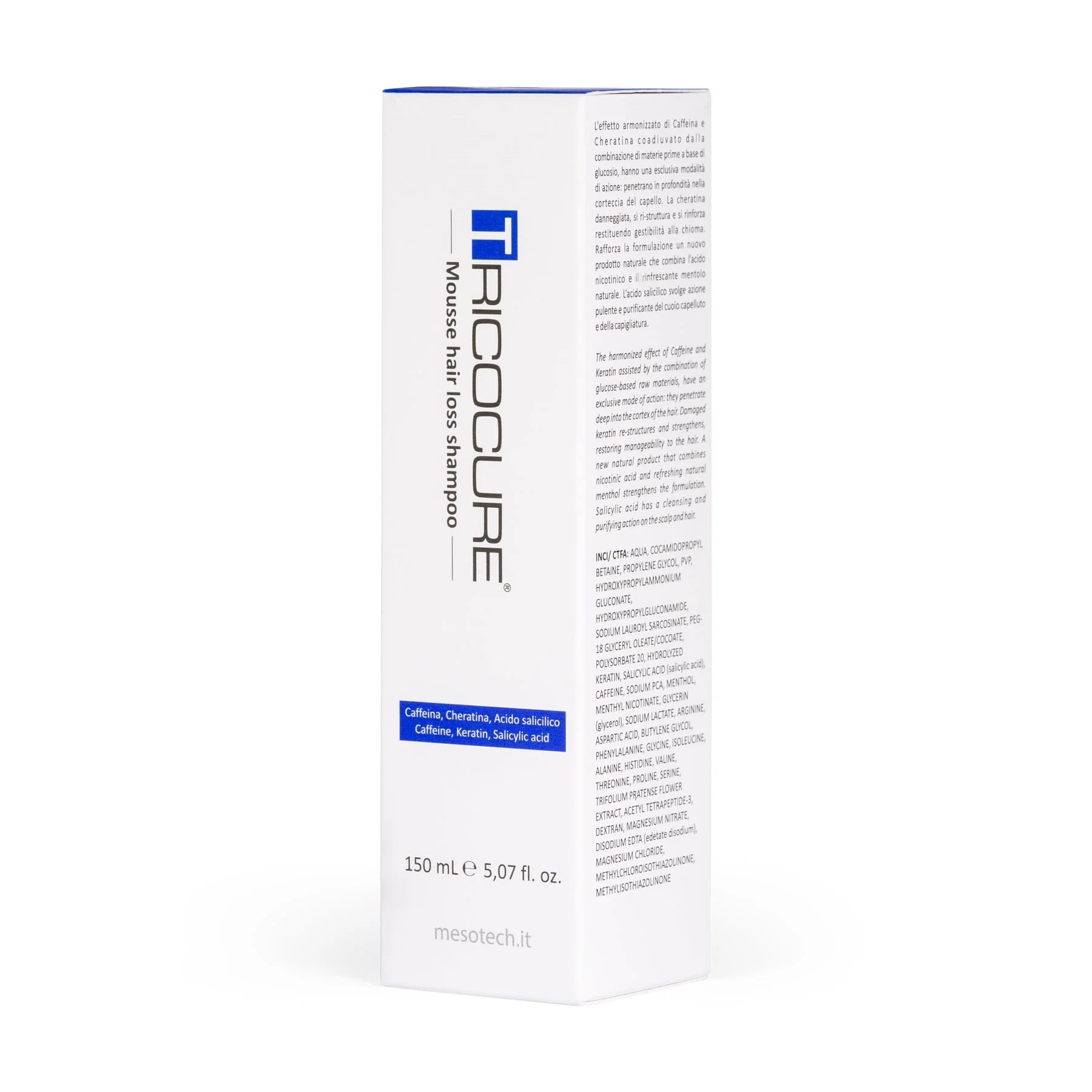 tricocure-mousse-hair-loss-mt0111-3.jpg