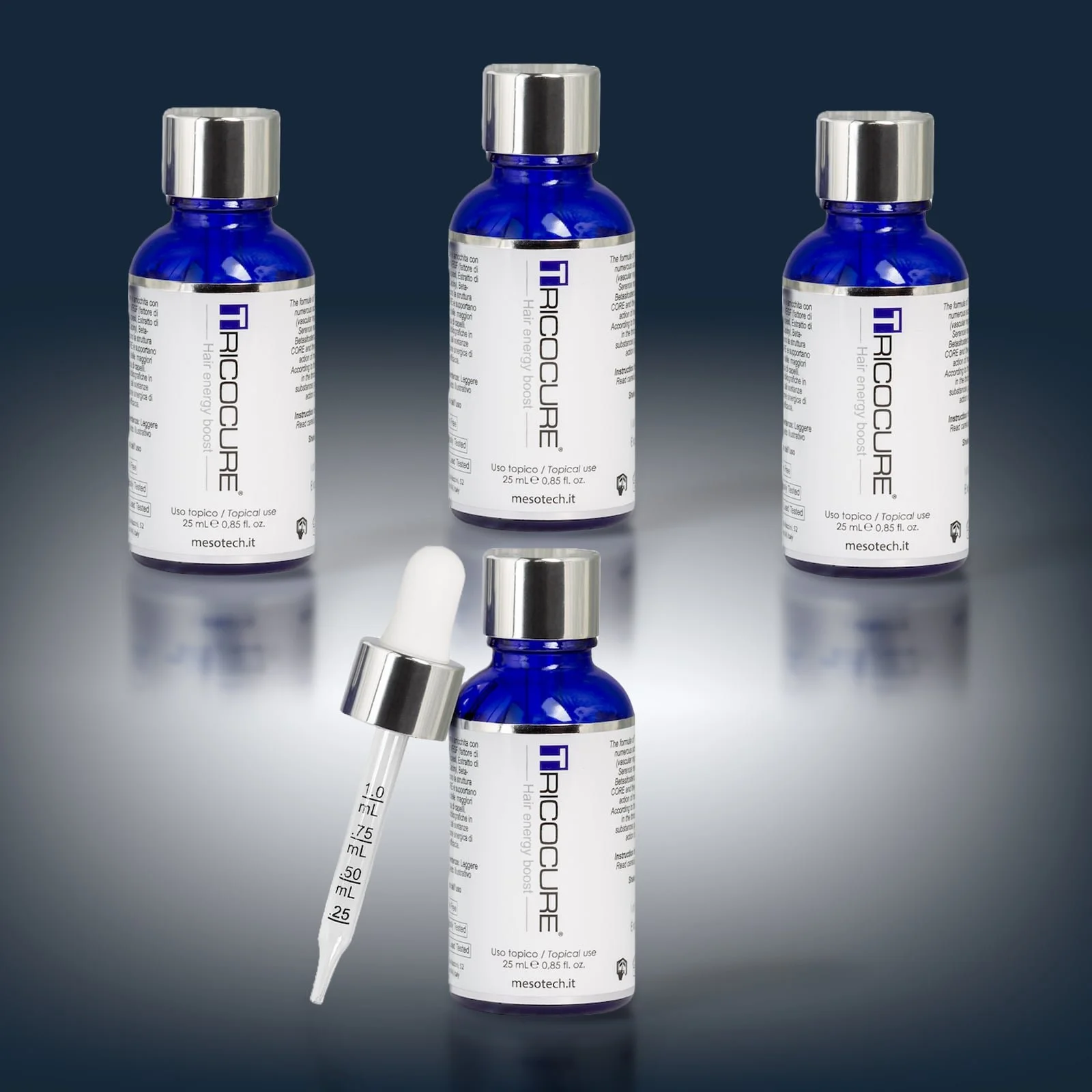 tricocure-ms008.jpg