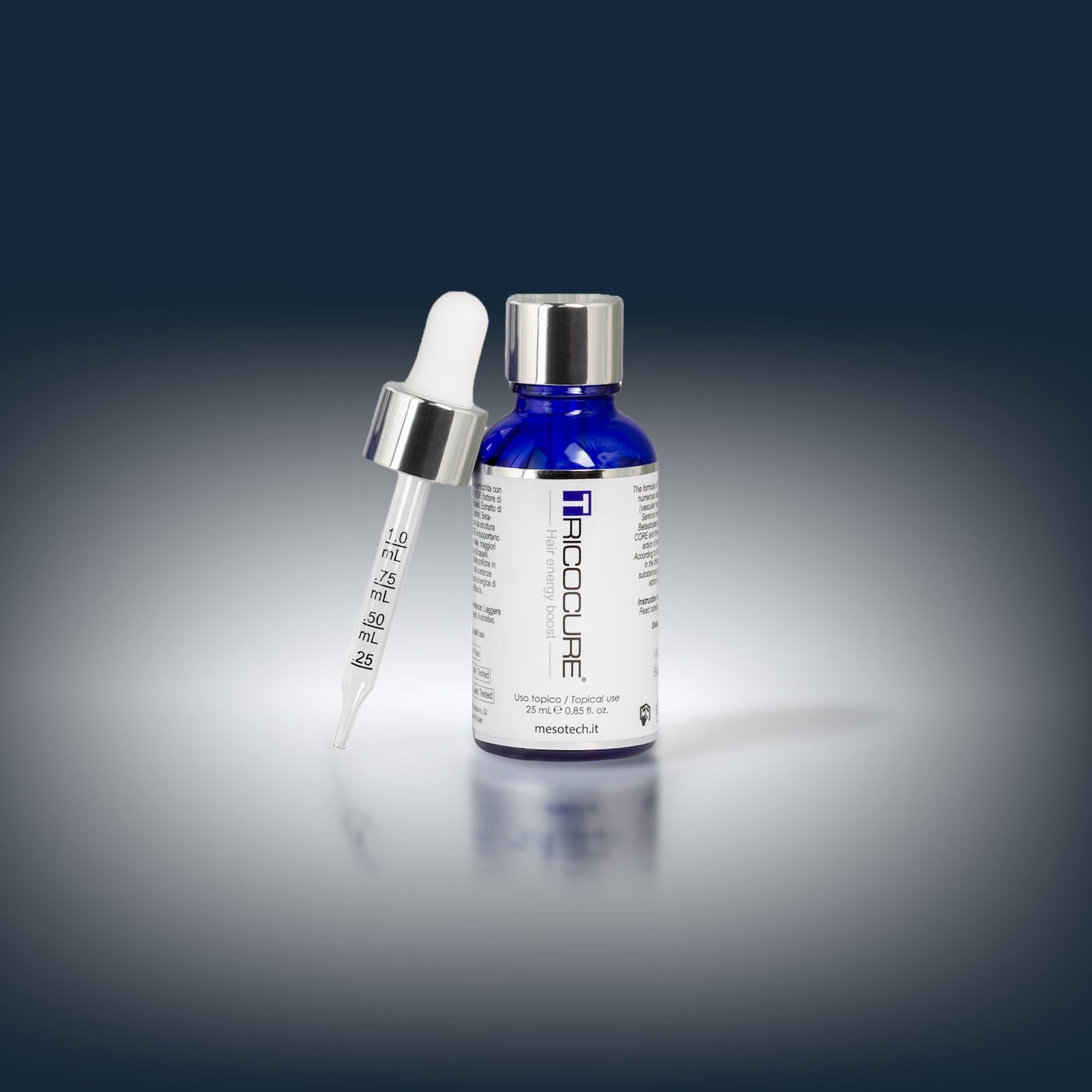 tricocure-ms008-2.jpg