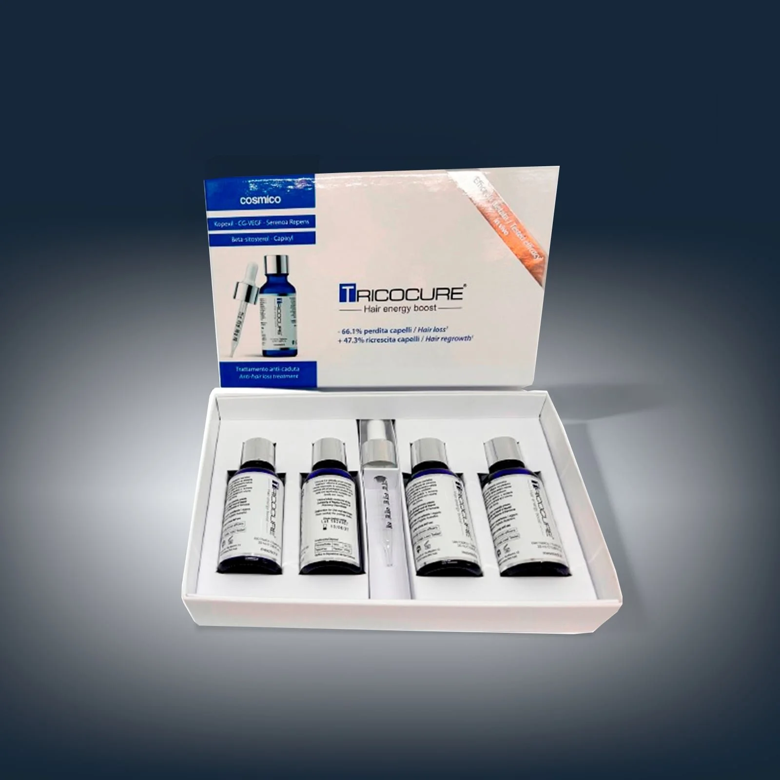 tricocure-ms008-3.jpg