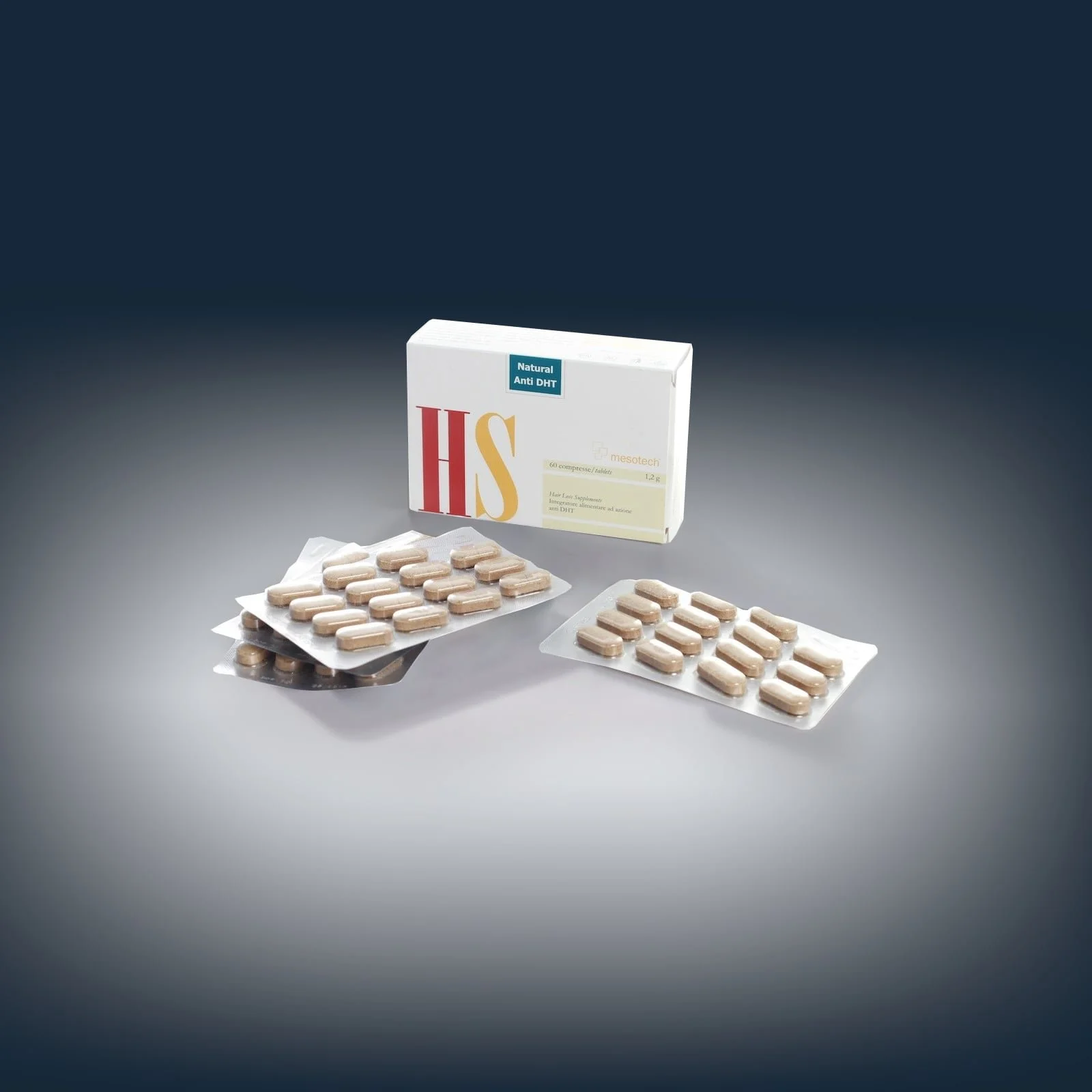 hs-hair-supplement-hs006.jpg