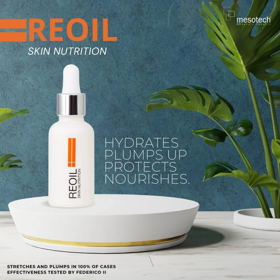 reoil-mt001-m-2.jpg