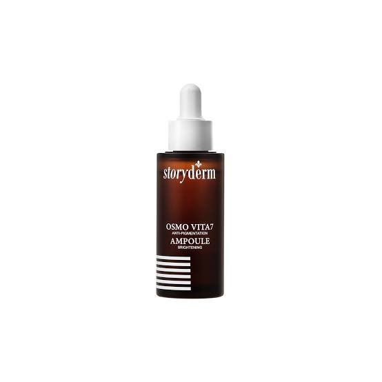 Osmo Vita 7 Ampoule