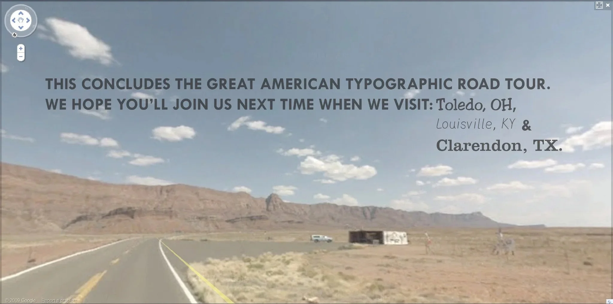 The+Great+American+Typeface+Road+Tour+v2-23_o.jpeg