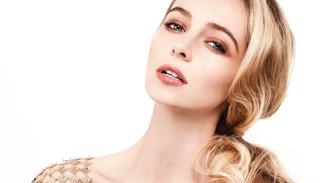 EVENTS - Beauty Makeup for Red Carpet, Press Tours, and Special Events (including Bridal).