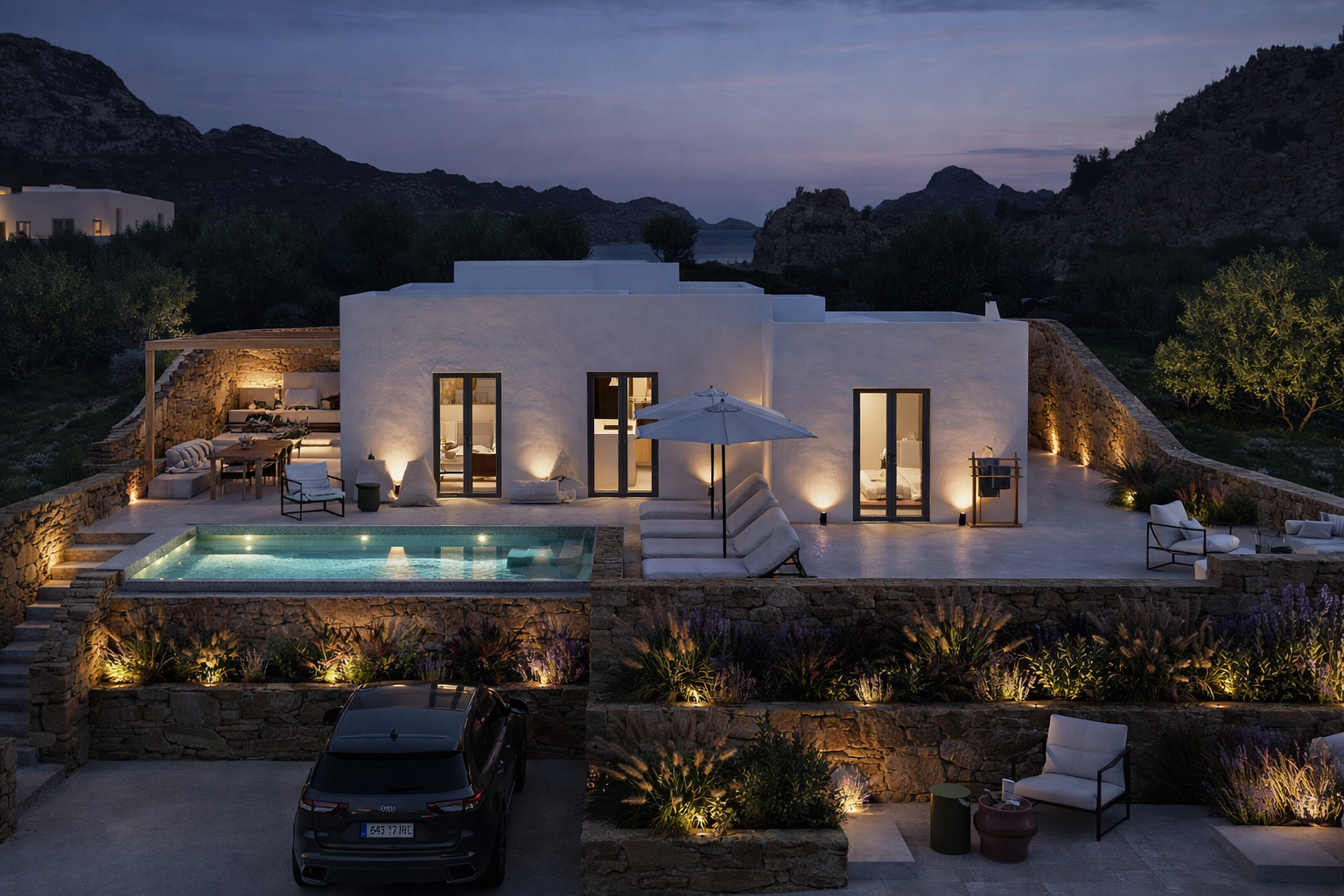 ChatGPT Image 5 Φεβ 2026, 06_52_13 μ.μ..png