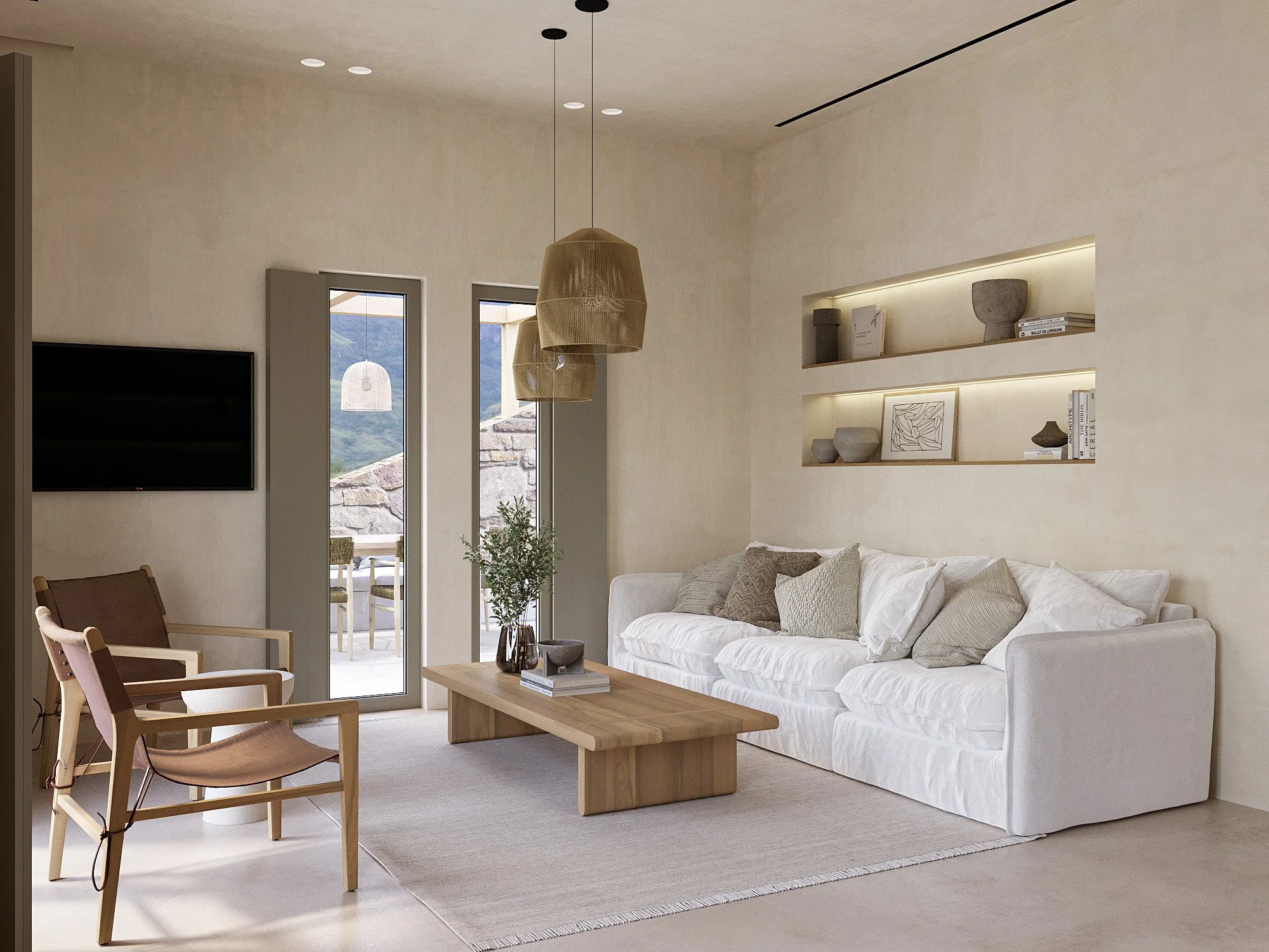 LIVING ROOM_01_2.jpg