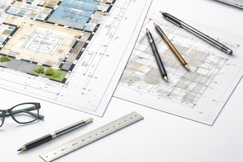 Implementation Studies