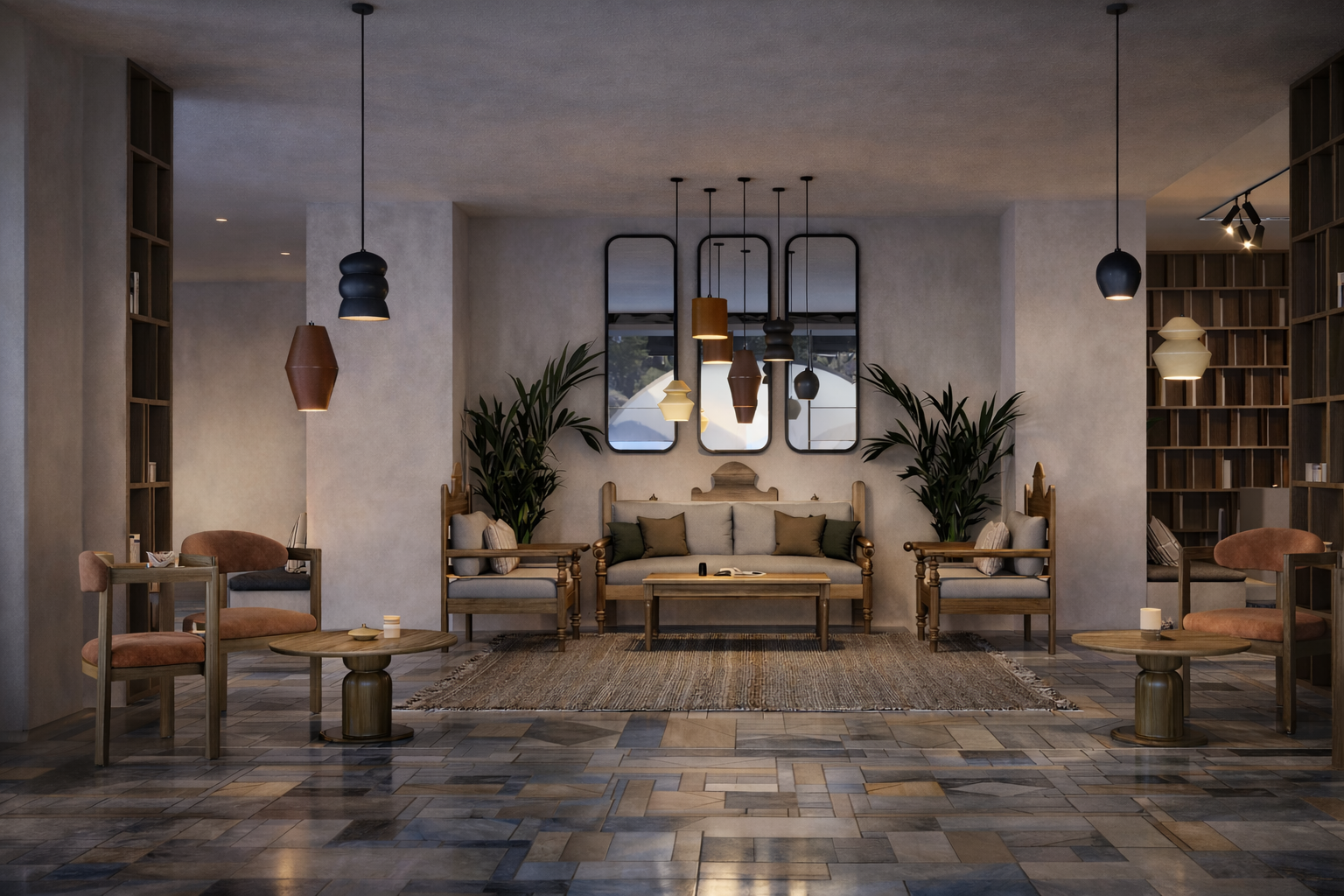 PANDROSSOS LOBBY.png