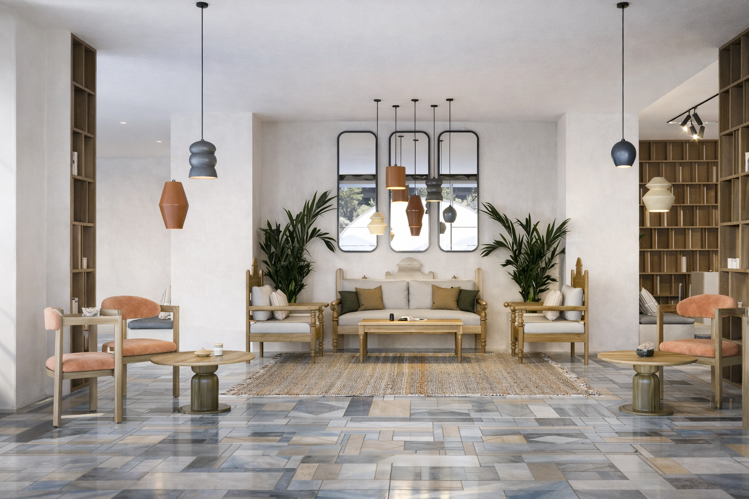 PANDROOSO LOBBY 2.png