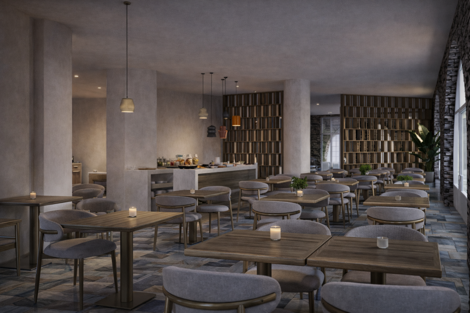 PANDROSSOS RESTAURANT.png