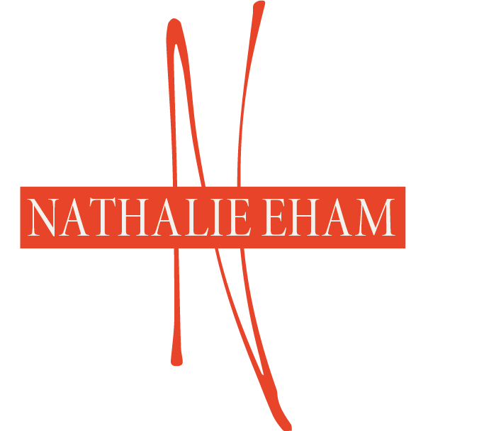 Nathalie Eham 
