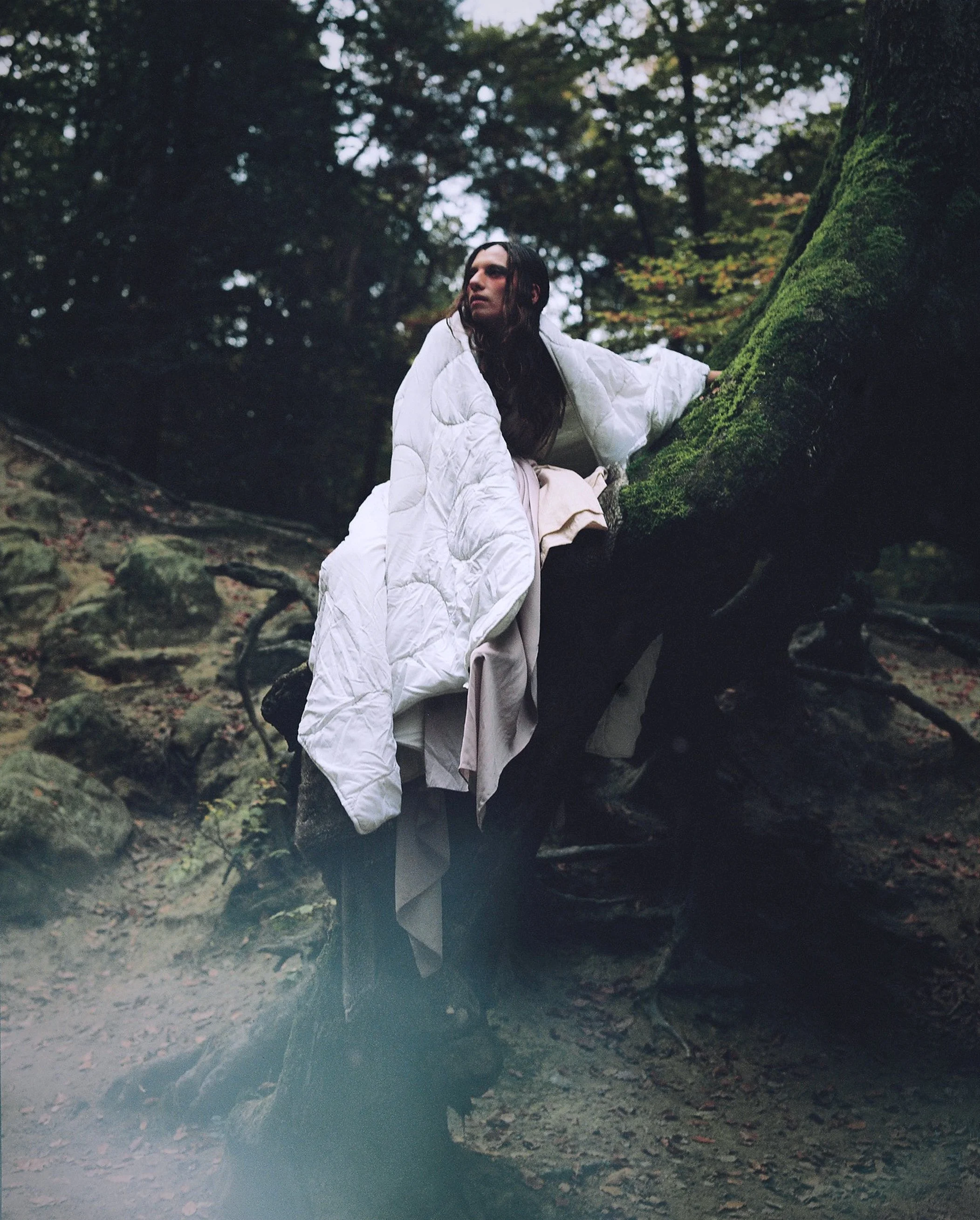 Bet_Orten_Self mythology_TEREZA.jpg