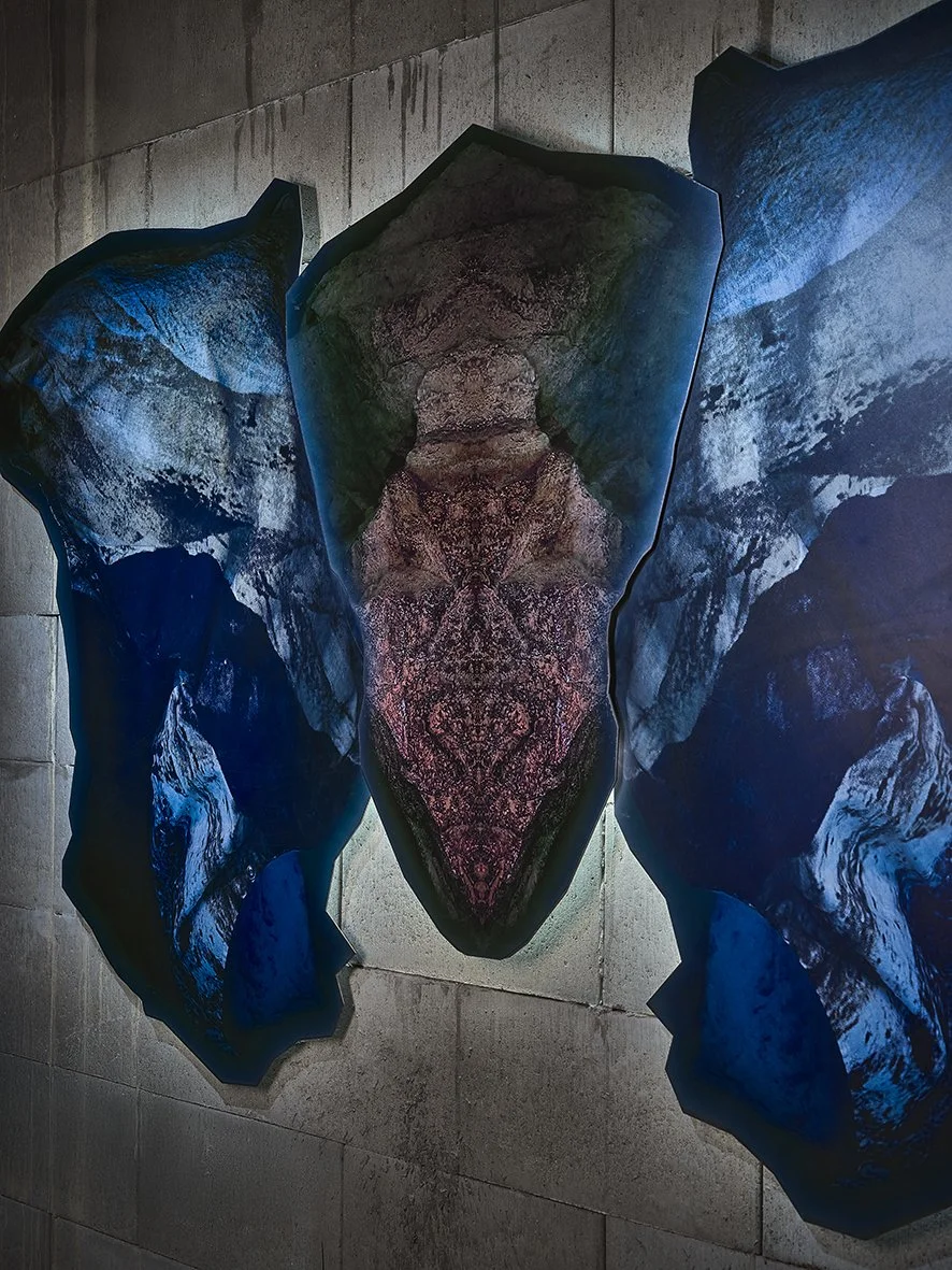 VNG SPA-PERLY-ORTEN-18.jpg