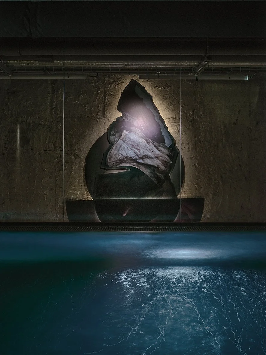 VNG SPA-PERLY-ORTEN-15.jpg