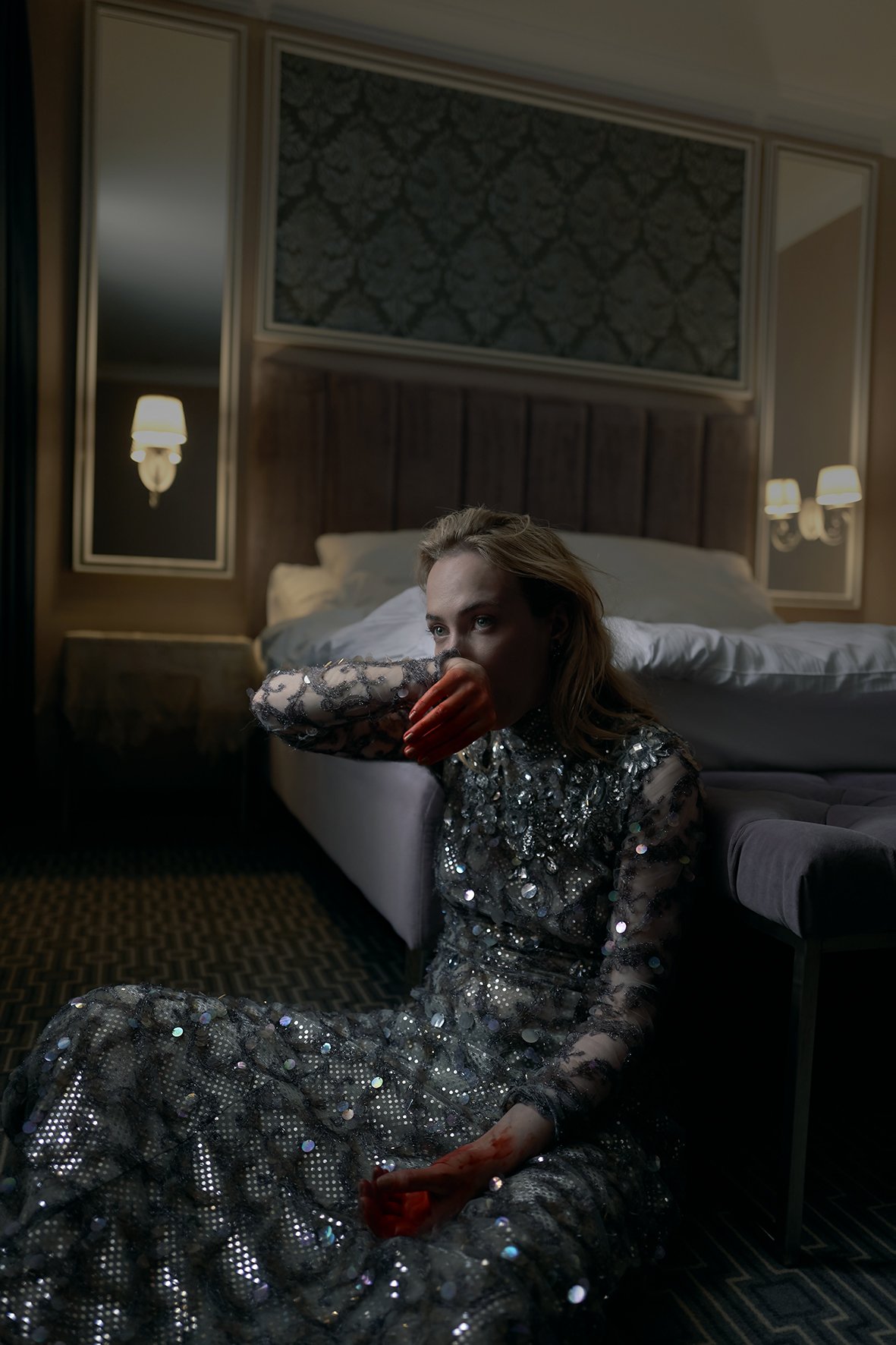 Copy of L1060228a_final copy.jpg