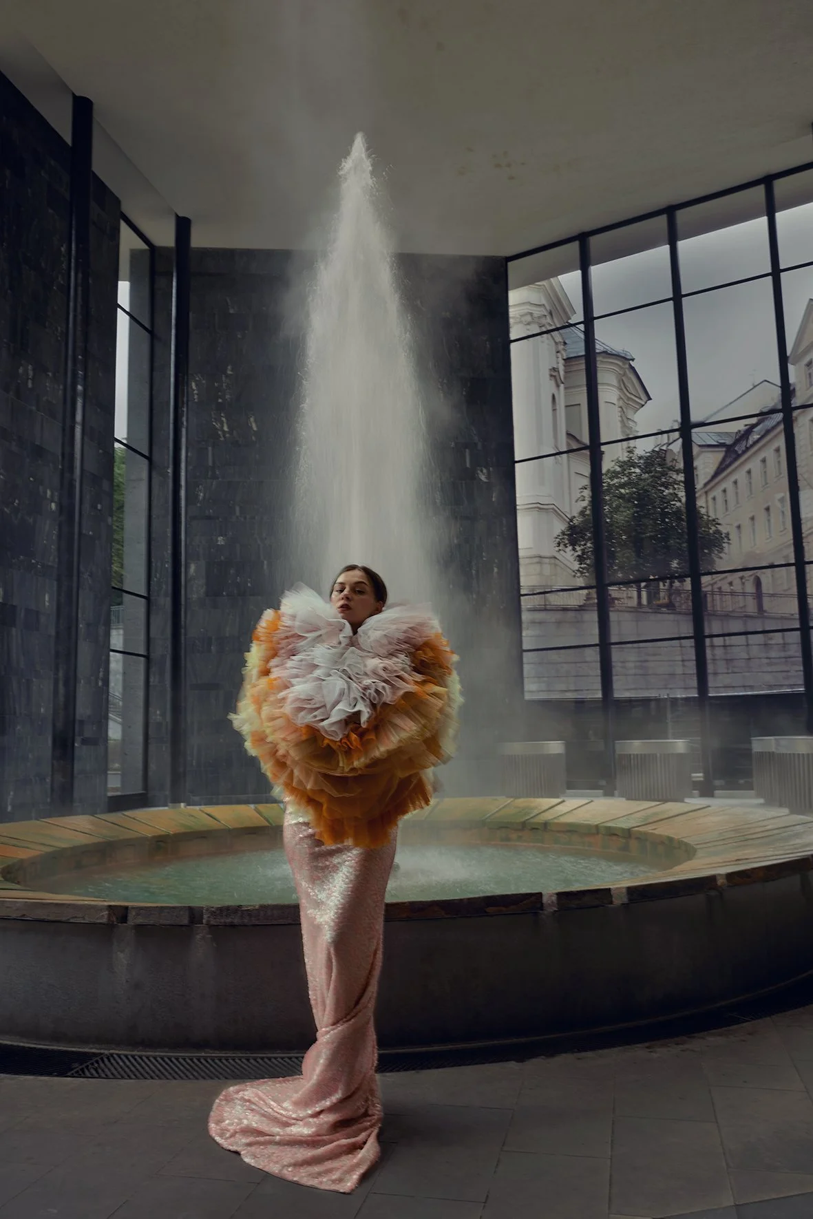 Copy of L1070127a copy.jpg