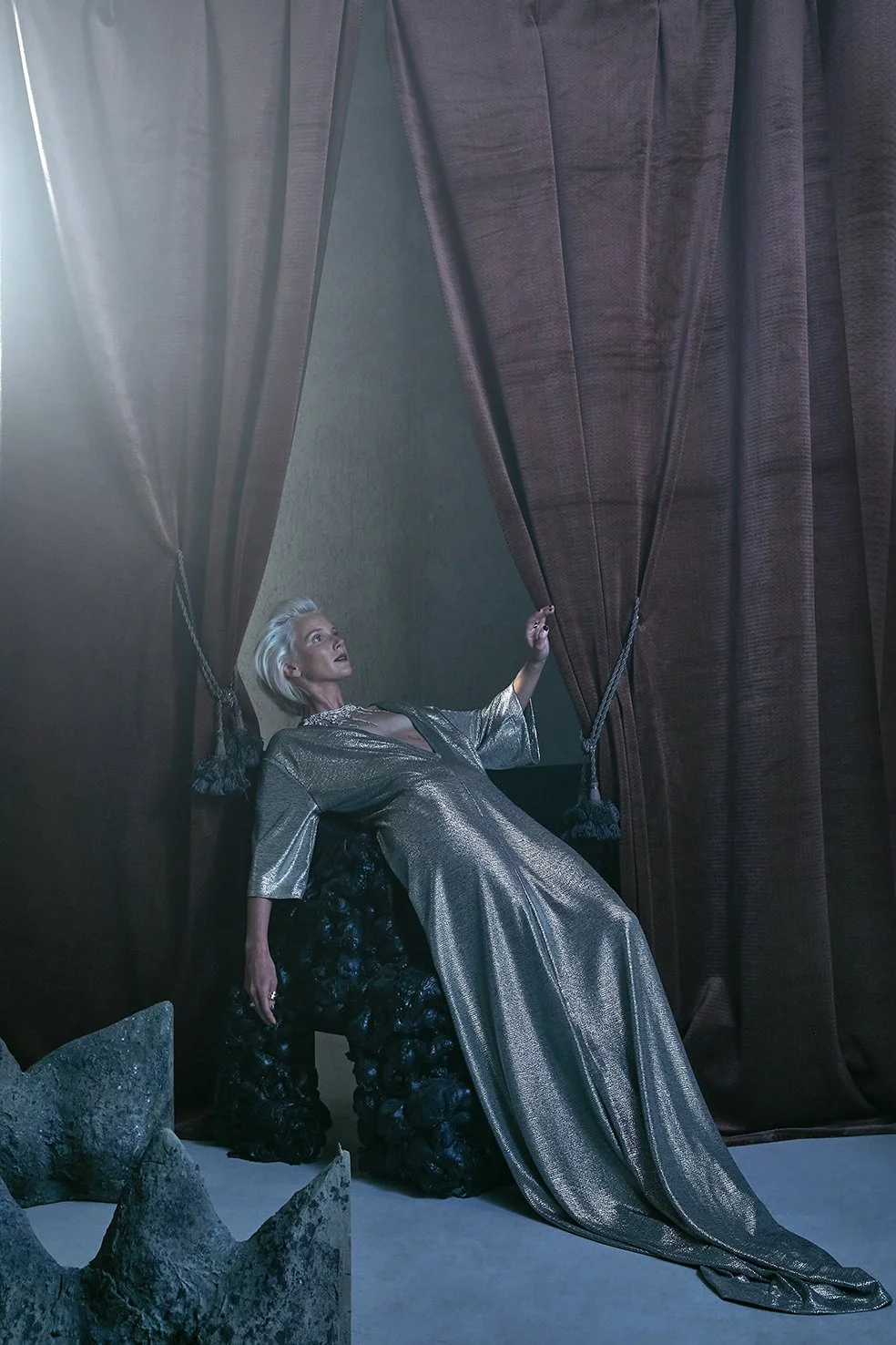 PHOTOSHOOT_LEEDA1172 copy.jpg