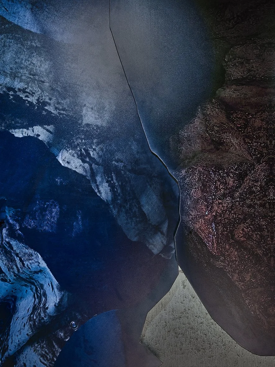 VNG SPA-PERLY-ORTEN-19.jpg