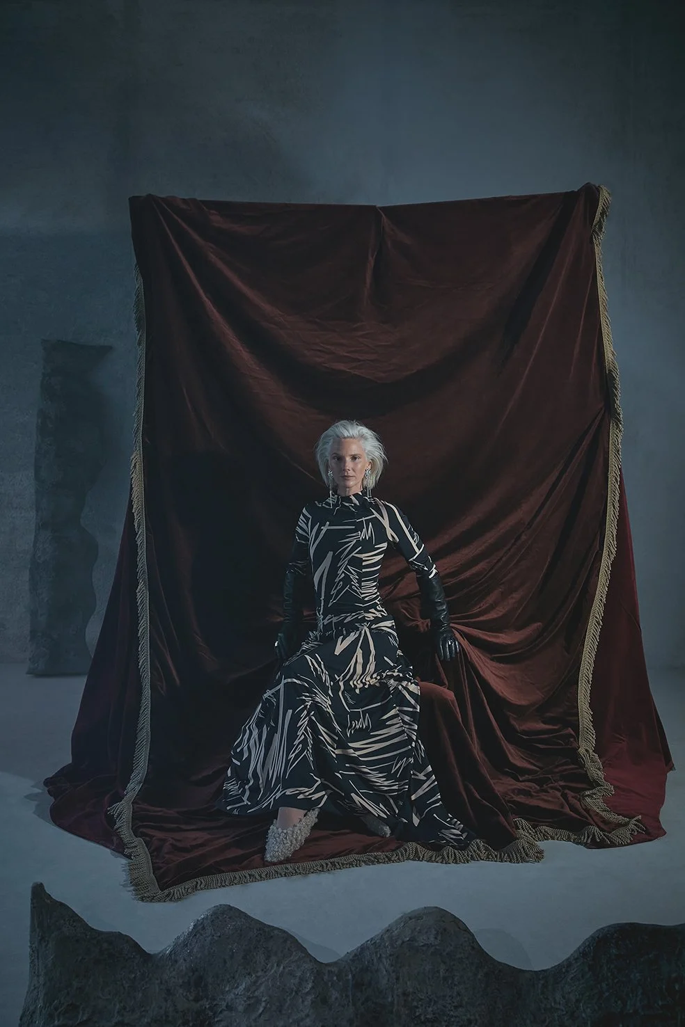 PHOTOSHOOT_LEEDA0815 copy.jpg