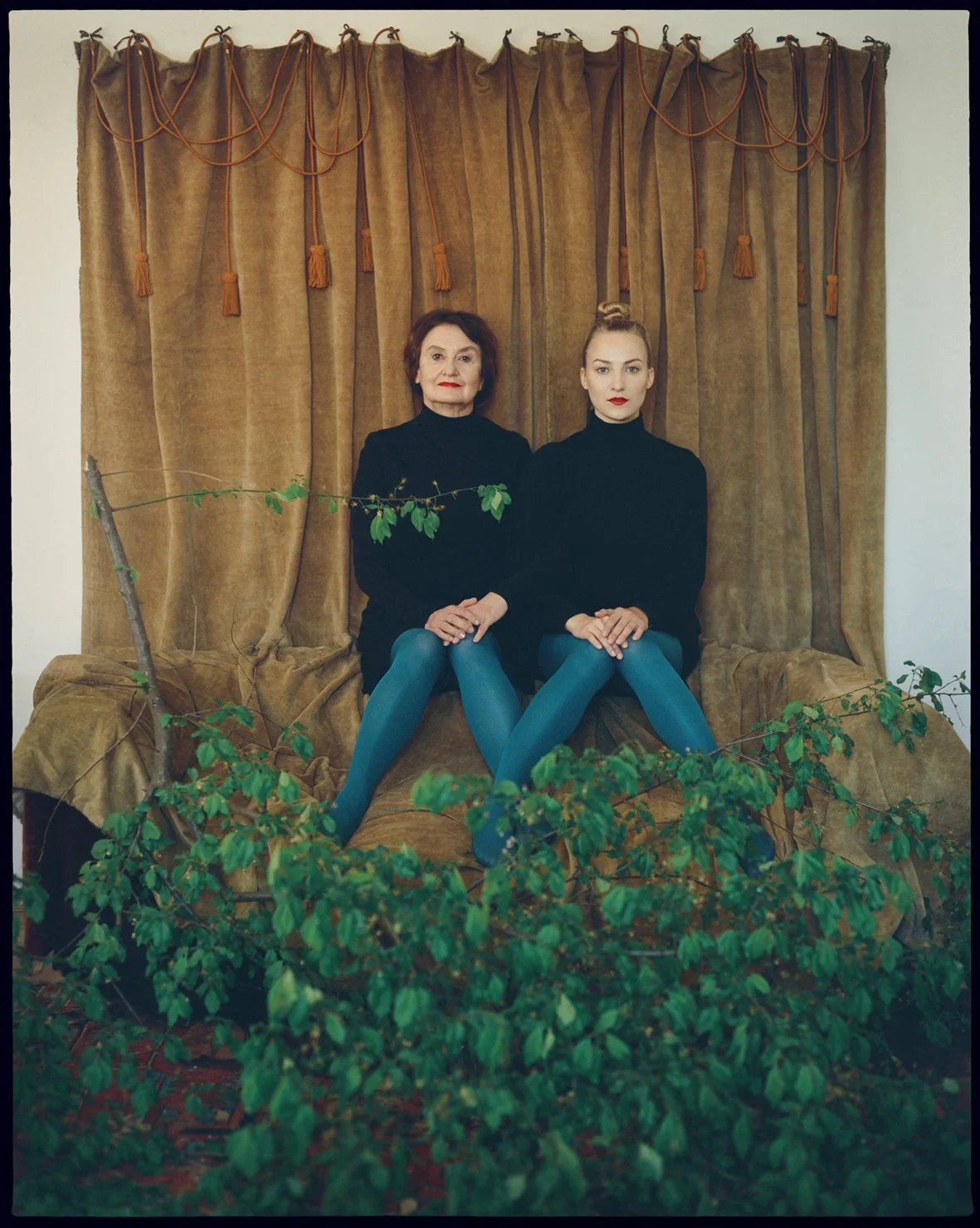 HOLUBOVA1_a copy.jpg