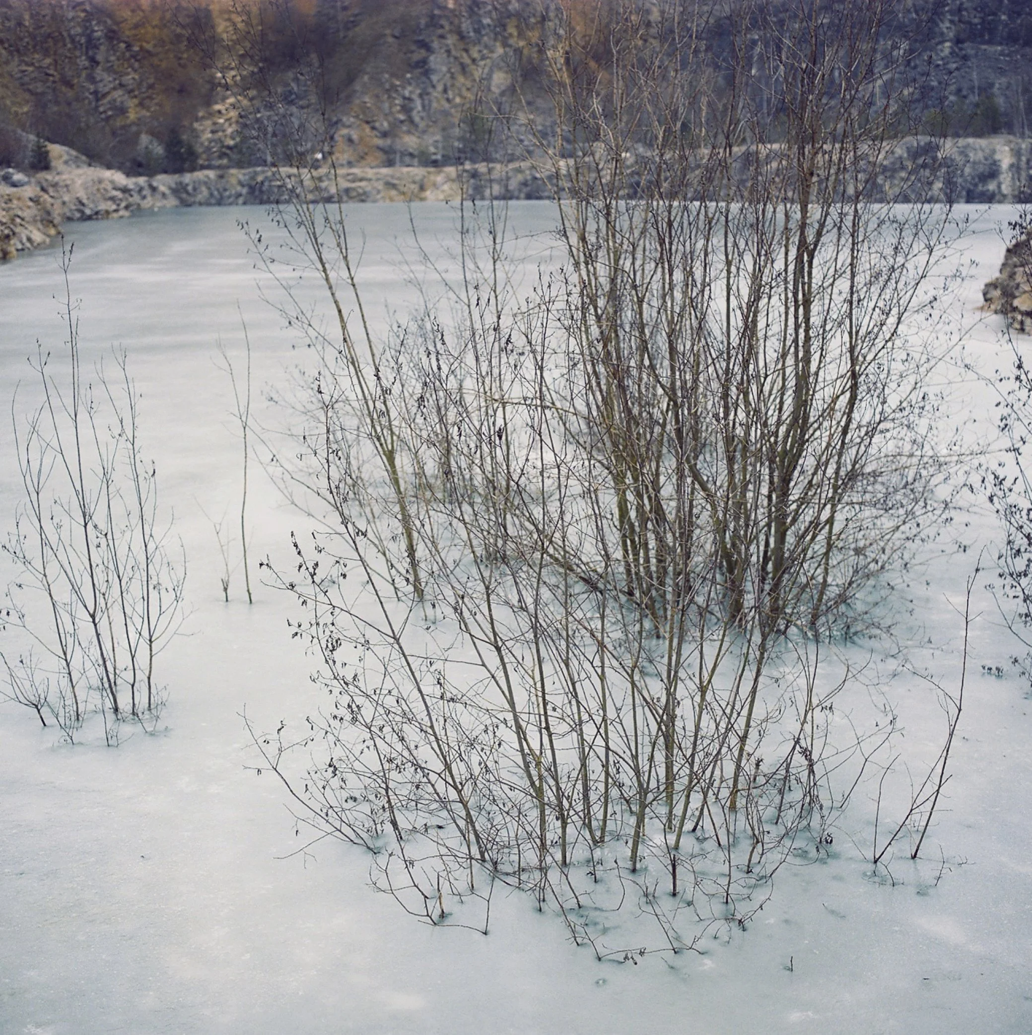 Bet_Orten_Self mythology_FROZEN  QUARRY.jpg