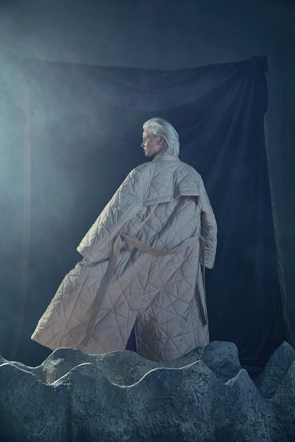 PHOTOSHOOT_LEEDA1056 copy.jpg