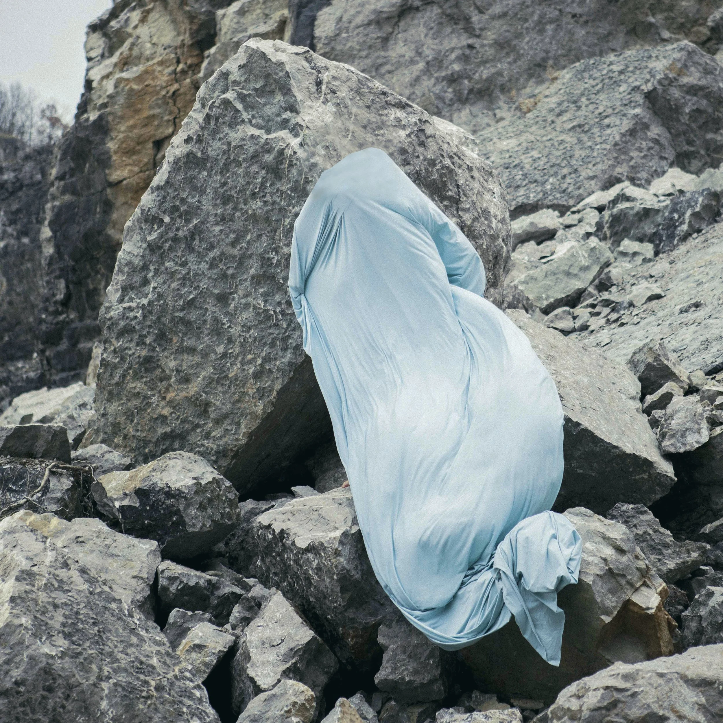 Bet_Orten_Self mythology_BLUE.jpg